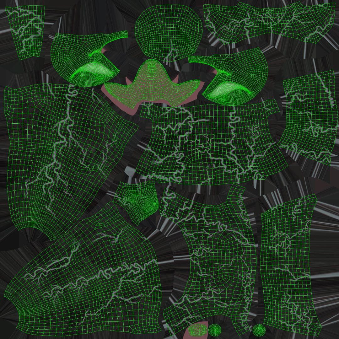 3D HQ Venom Bust model https://p.turbosquid.com/ts-thumb/8A/OldD4v/uX/uvbodycopy/jpg/1760771702/1920x1080/fit_q87/b8809872605d488c7787c1aa6b7c4eb0b2a2a851/uvbodycopy.jpg