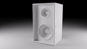 Sub-woofer