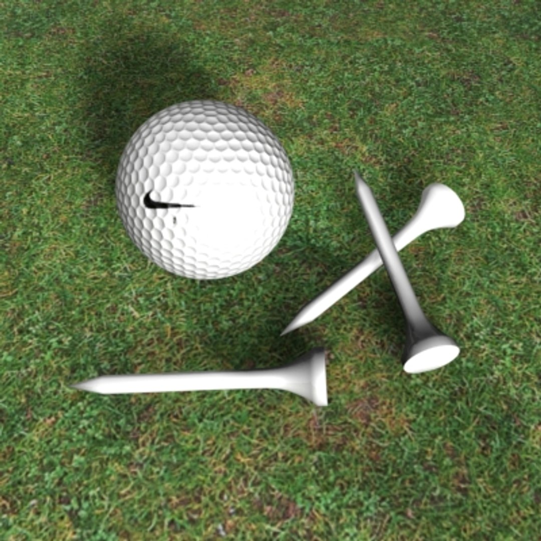 nike golf ball tees max https://p.turbosquid.com/ts-thumb/8A/PJS6Zu/naY5SeOY/1/jpg/1153979982/1920x1080/fit_q87/15d486ae1f6d1366e773eb0b082c1e34262573bf/1.jpg