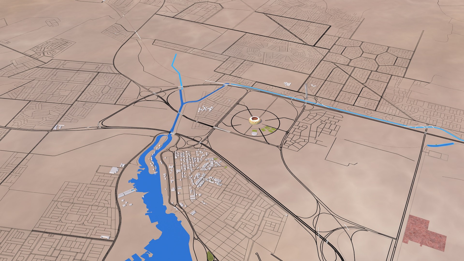 jeddah city saudi arabia 3D model https://p.turbosquid.com/ts-thumb/8A/QkRqs7/17OV06Ov/jeddah0016/jpg/1583952732/1920x1080/fit_q87/dca9ad4b083d006bf9f299c1924de5f4f76adec4/jeddah0016.jpg