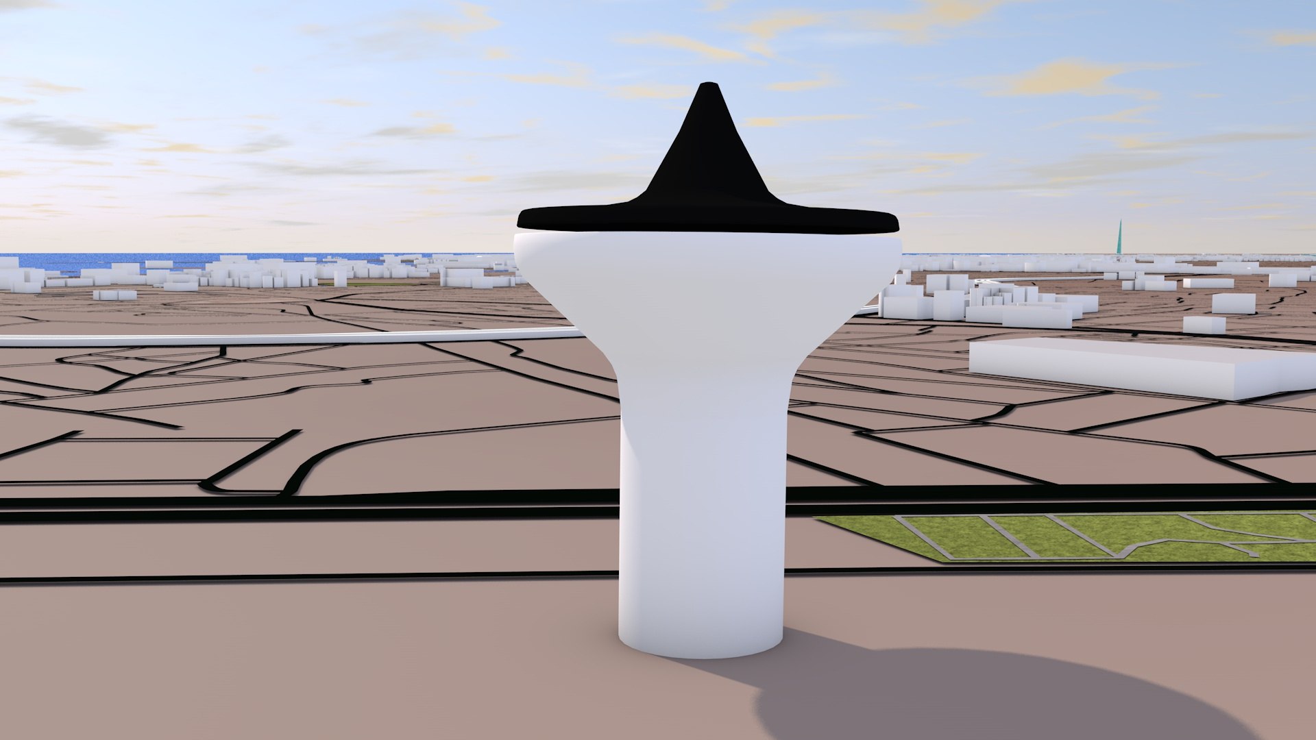jeddah city saudi arabia 3D model https://p.turbosquid.com/ts-thumb/8A/QkRqs7/55wWMhZi/jeddah0026/jpg/1583952732/1920x1080/fit_q87/7eda62819eb05b859f291fc4cbbd4b97b097e465/jeddah0026.jpg