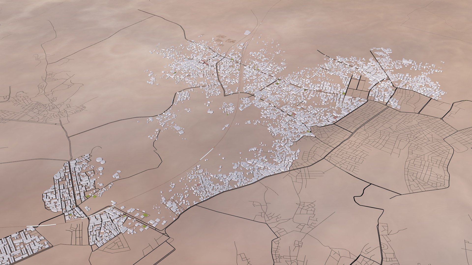 jeddah city saudi arabia 3D model https://p.turbosquid.com/ts-thumb/8A/QkRqs7/5dZbDQ5v/jeddah0015/jpg/1583952732/1920x1080/fit_q87/9c3060979f13cb23294849122d55fb6669baebf5/jeddah0015.jpg
