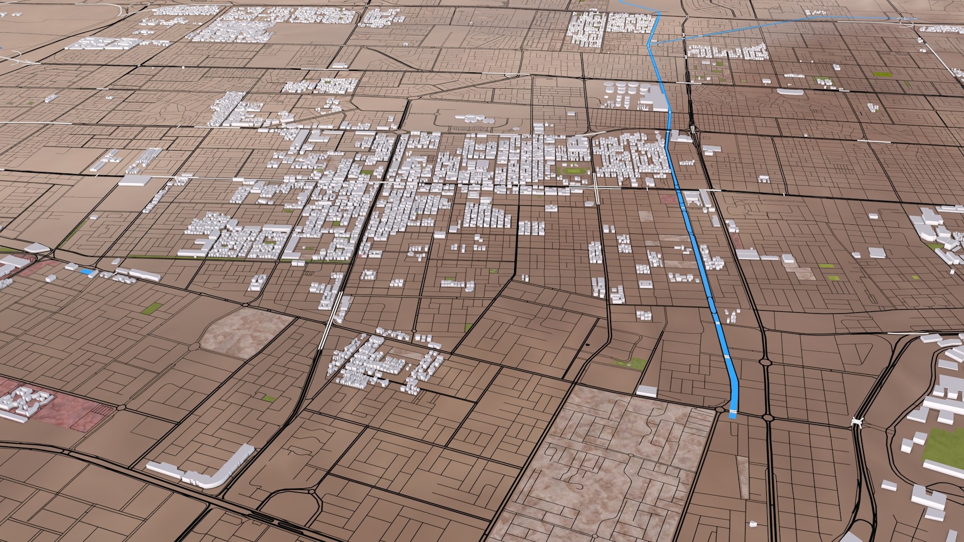 jeddah city saudi arabia 3D model https://p.turbosquid.com/ts-thumb/8A/QkRqs7/71FBaBsb/jeddah0009/jpg/1583952732/1920x1080/fit_q87/33517eb4952009c5680e3c80eea75448bedf994d/jeddah0009.jpg