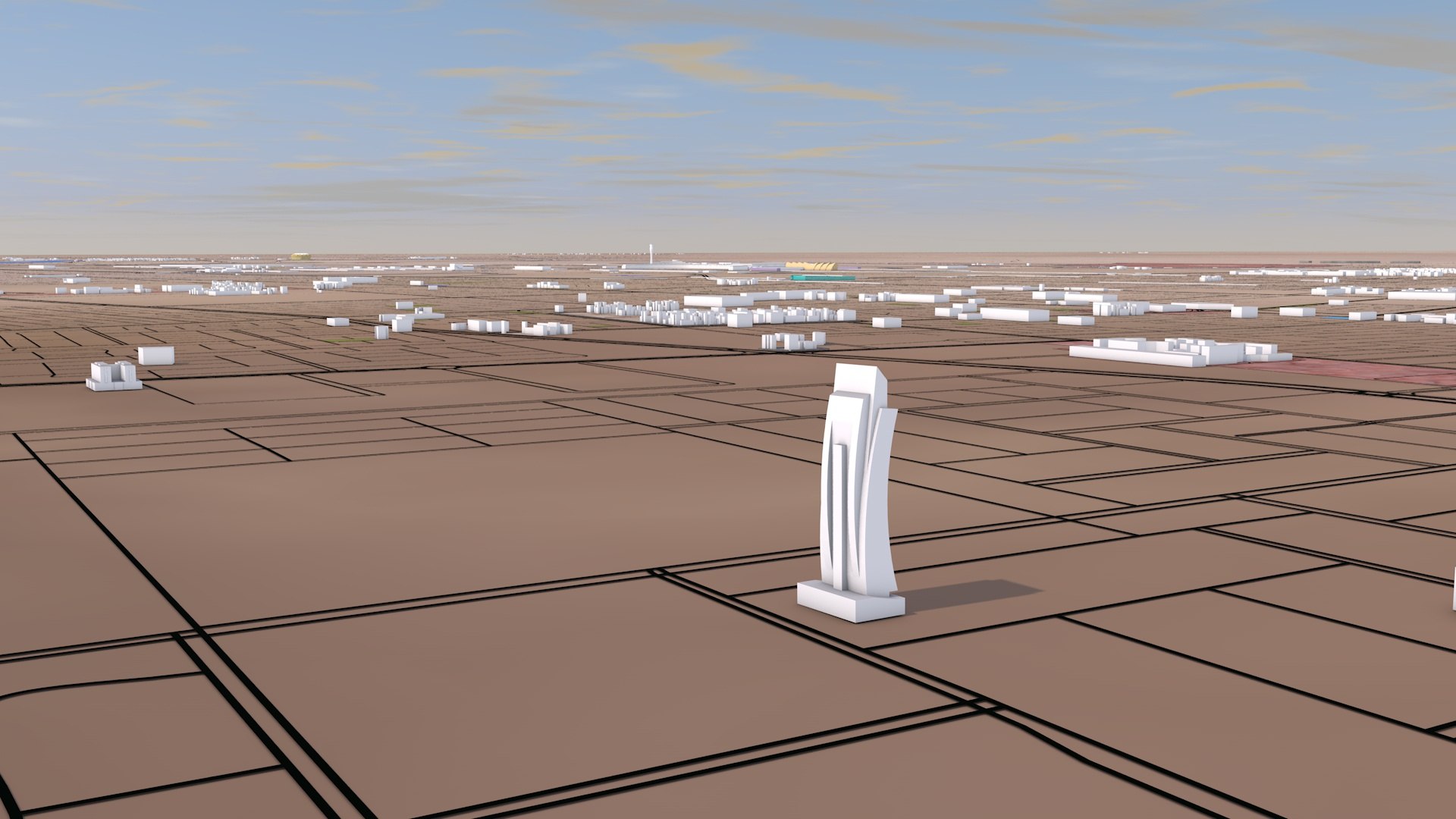 jeddah city saudi arabia 3D model https://p.turbosquid.com/ts-thumb/8A/QkRqs7/7eK3AGQt/jeddah0022/jpg/1583952732/1920x1080/fit_q87/c35571941bbb152d47aaeb785585a88b9d6e1d40/jeddah0022.jpg