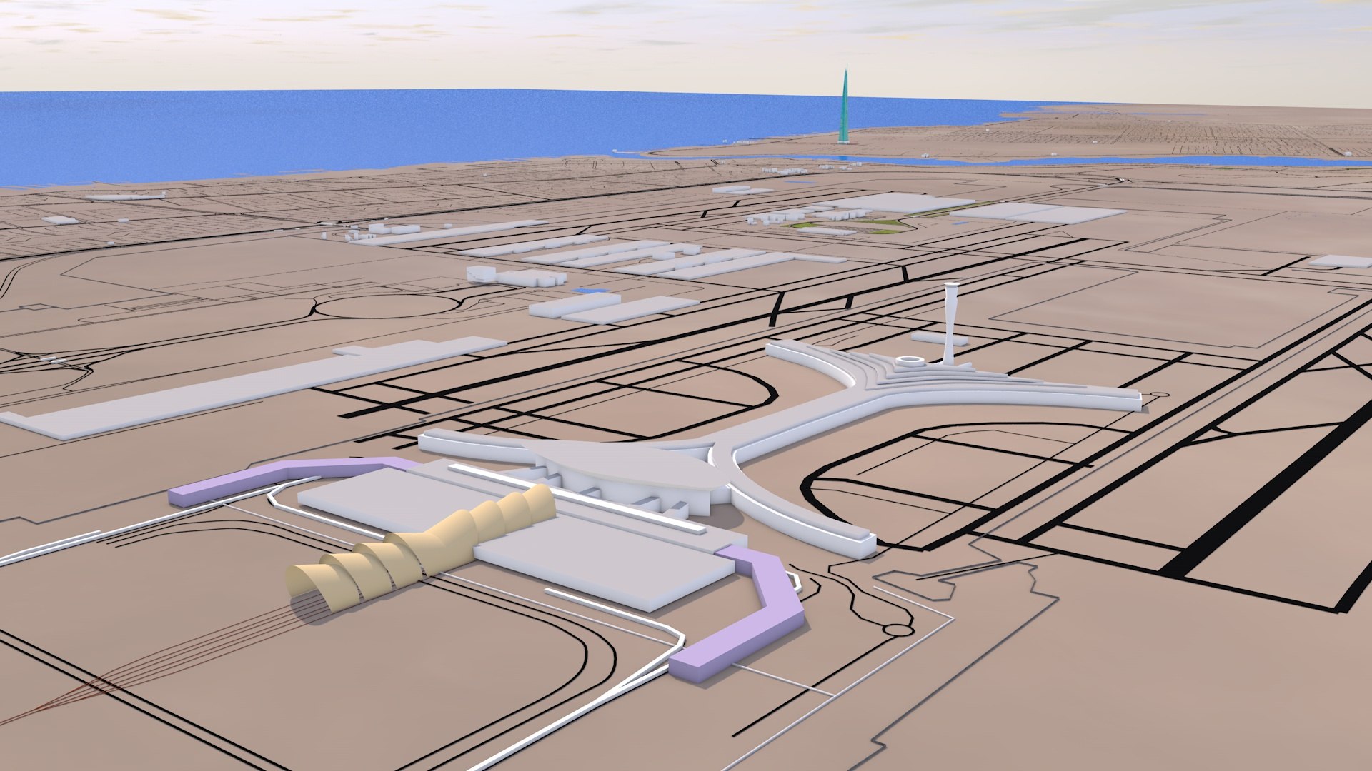 jeddah city saudi arabia 3D model https://p.turbosquid.com/ts-thumb/8A/QkRqs7/7psuwao7/jeddah0029/jpg/1583952732/1920x1080/fit_q87/79316aa4c178010c0b4ae1ed402562bfdbb91390/jeddah0029.jpg