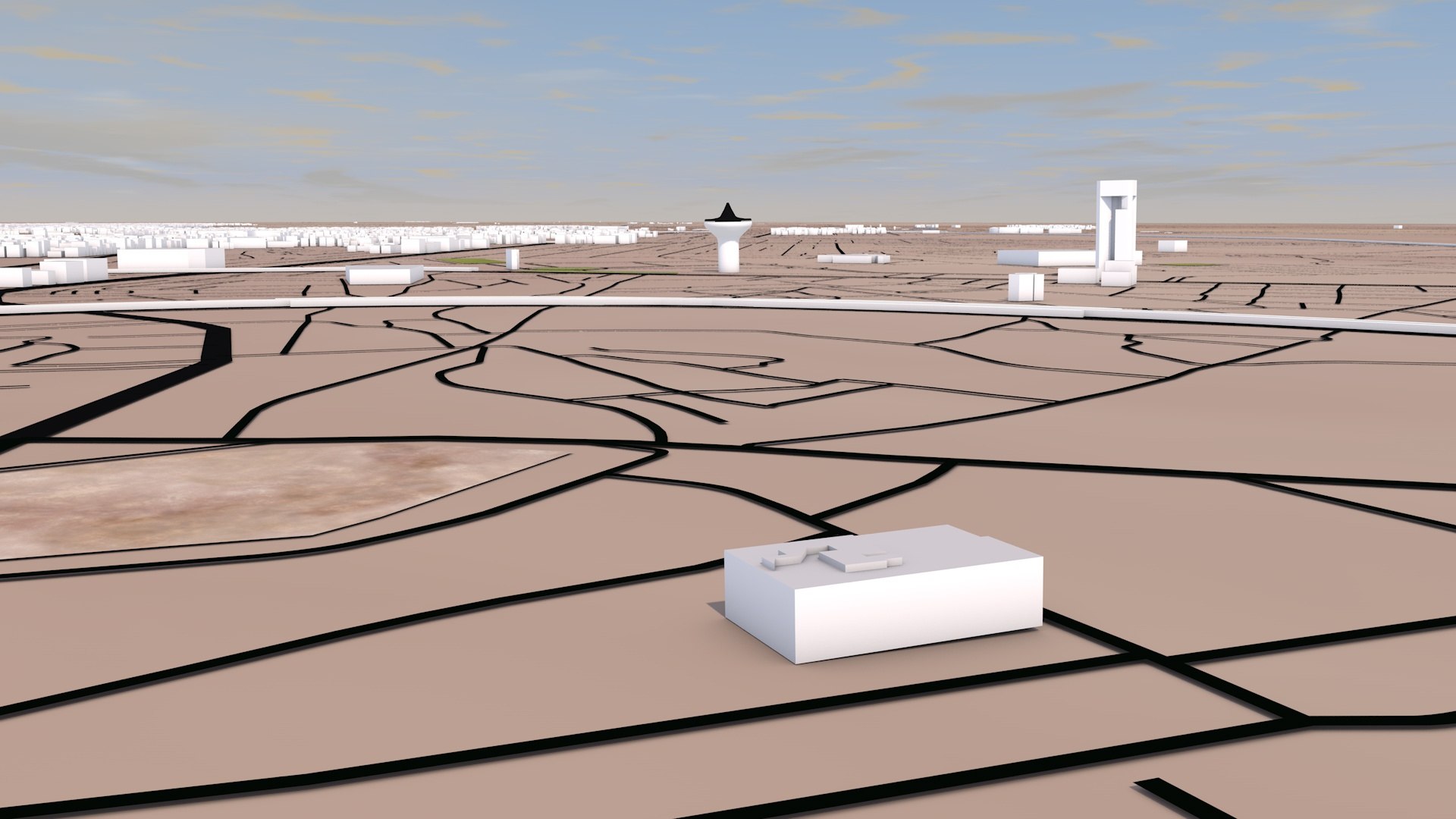 jeddah city saudi arabia 3D model https://p.turbosquid.com/ts-thumb/8A/QkRqs7/AniZUbyp/jeddah0021/jpg/1583952732/1920x1080/fit_q87/b3bd199cd2cd7766cbec7725302406504960334c/jeddah0021.jpg