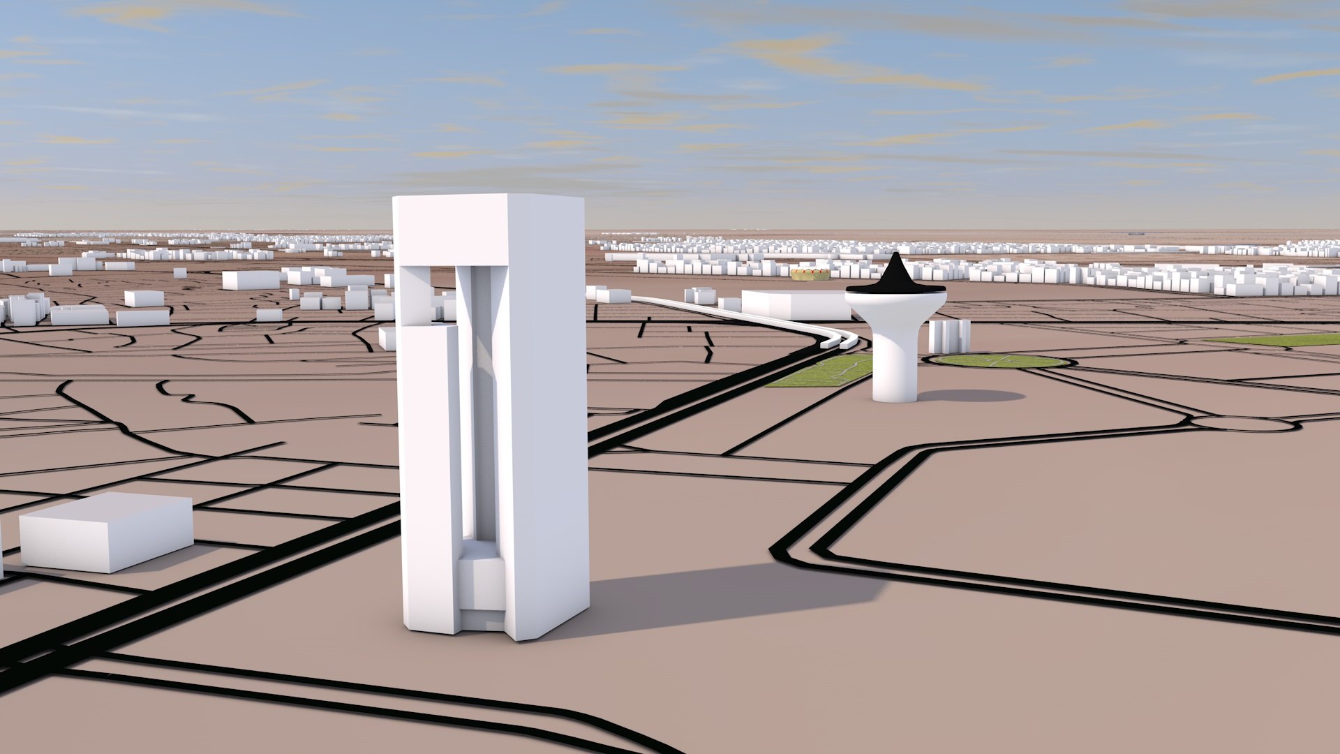 jeddah city saudi arabia 3D model https://p.turbosquid.com/ts-thumb/8A/QkRqs7/EtLL1l3u/jeddah0027/jpg/1583952732/1920x1080/fit_q87/01b7a6c2ab9ef4e481ba6c730ad650d4661ceeb3/jeddah0027.jpg