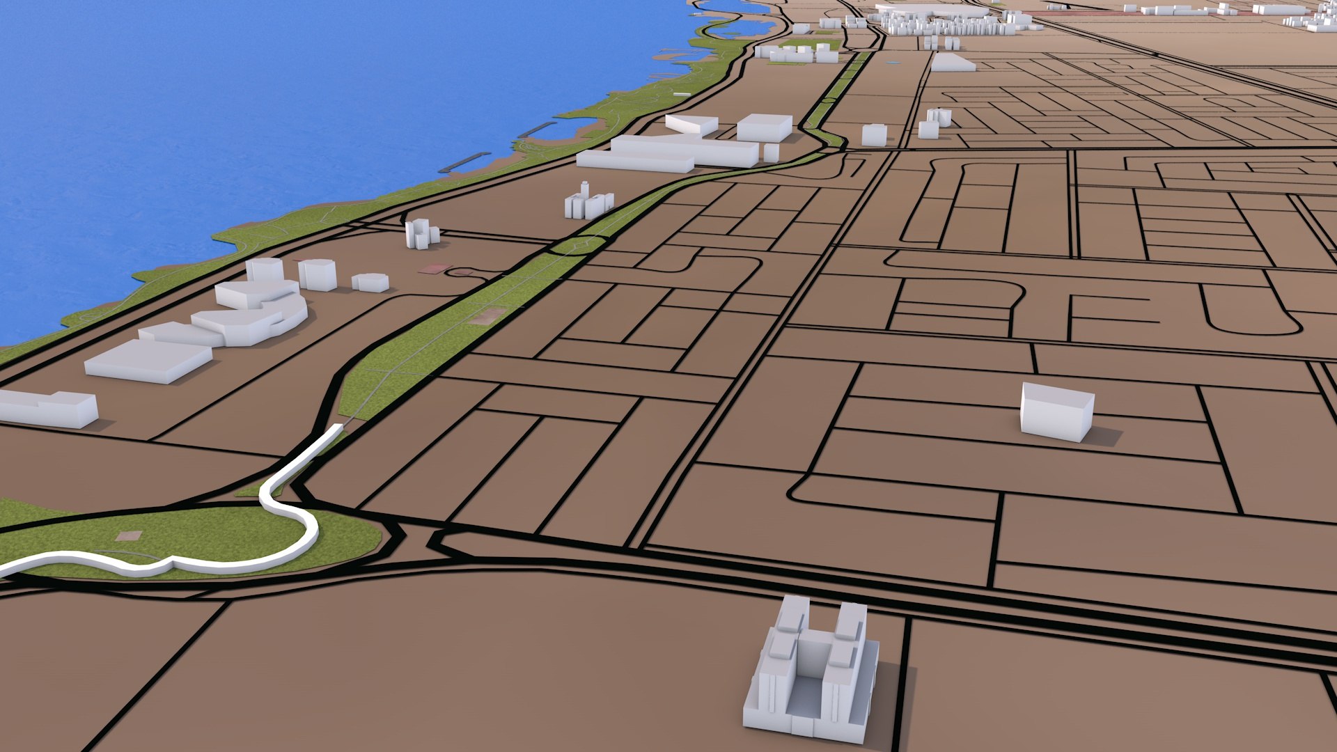 jeddah city saudi arabia 3D model https://p.turbosquid.com/ts-thumb/8A/QkRqs7/GRZBPHn6/jeddah0019/jpg/1583952732/1920x1080/fit_q87/ea81da2a5e7de423499ff37dec65f80567b7771f/jeddah0019.jpg
