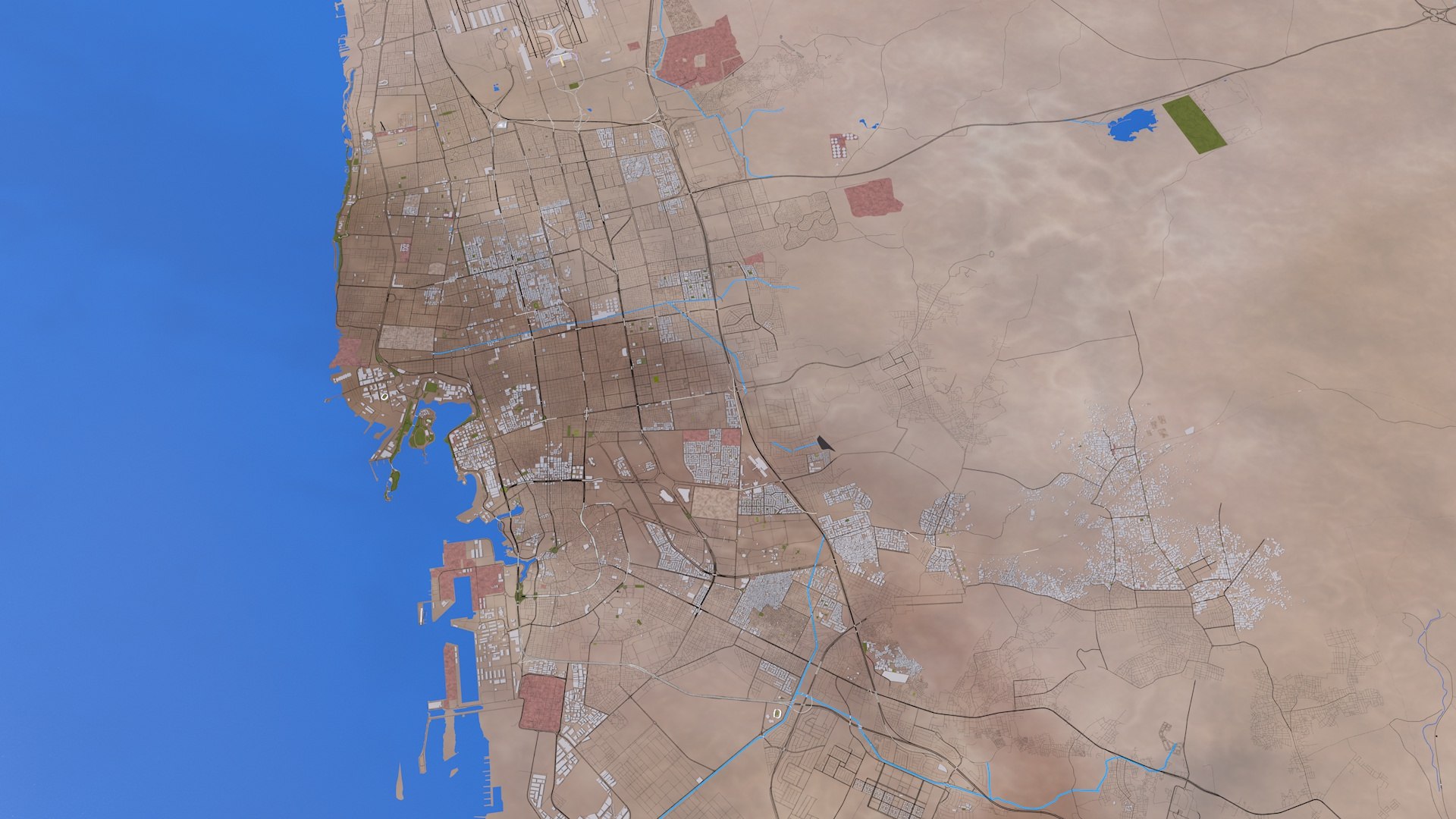 jeddah city saudi arabia 3D model https://p.turbosquid.com/ts-thumb/8A/QkRqs7/GZb57V8F/jeddah0001/jpg/1583952732/1920x1080/fit_q87/88563be736bb77240df004c0f490ef36f9724758/jeddah0001.jpg