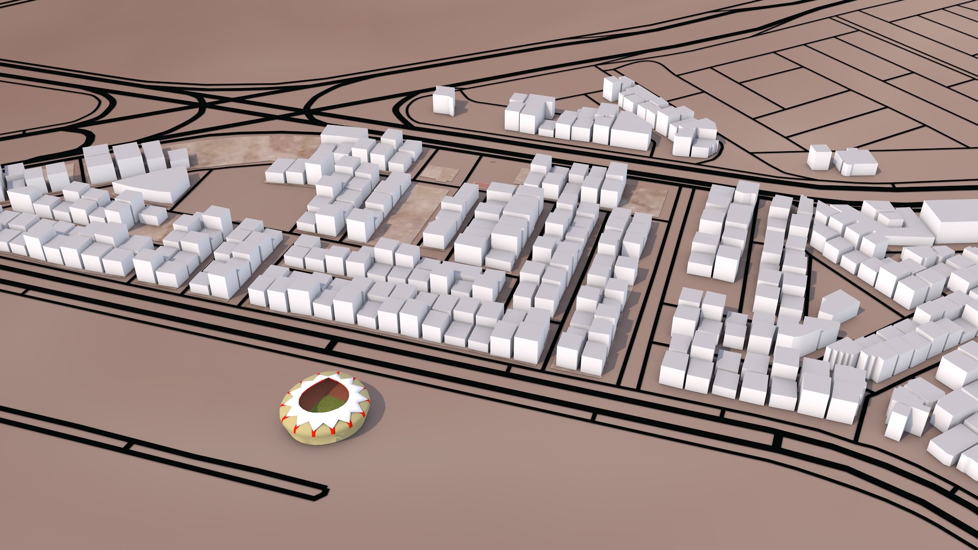jeddah city saudi arabia 3D model https://p.turbosquid.com/ts-thumb/8A/QkRqs7/Gu5IH7gL/jeddah0017/jpg/1583952732/1920x1080/fit_q87/7f2882f91bc5f22ac9c53f9a1cdb422c7c029306/jeddah0017.jpg