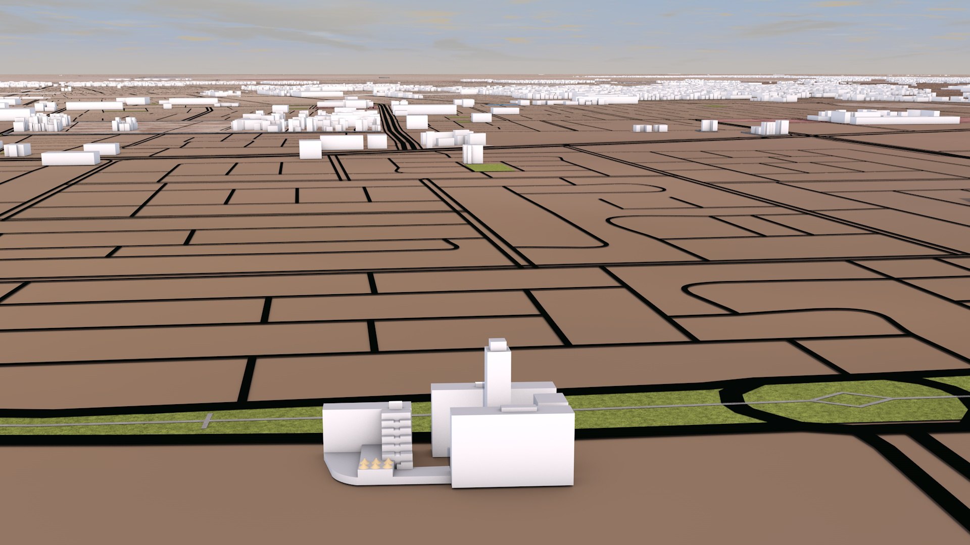 jeddah city saudi arabia 3D model https://p.turbosquid.com/ts-thumb/8A/QkRqs7/GvYnkznn/jeddah0020/jpg/1583952732/1920x1080/fit_q87/9b0eff348e4dd8e0a64f248d3b25c0f2fc391c86/jeddah0020.jpg