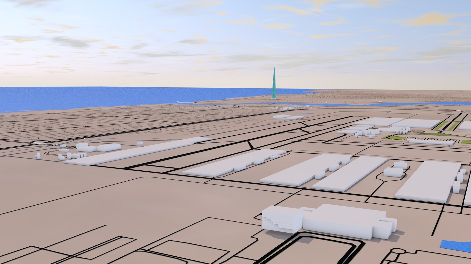 jeddah city saudi arabia 3D model https://p.turbosquid.com/ts-thumb/8A/QkRqs7/HrlguWDp/jeddah0023/jpg/1583952732/1920x1080/fit_q87/5f41112269f3f47849bf40c344901430f73122f6/jeddah0023.jpg