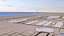 Jeddah 3d CIty Street Map Arabia Saudyjska