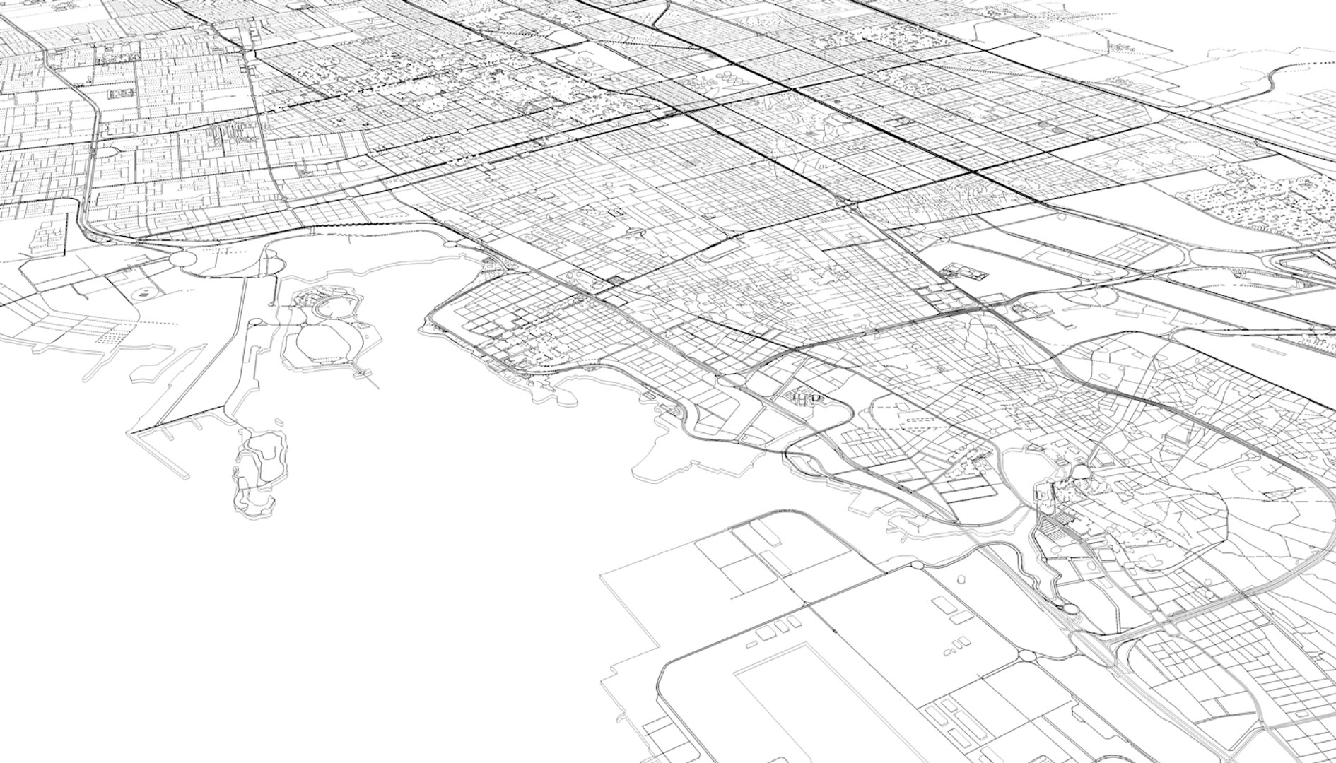 jeddah city saudi arabia 3D model https://p.turbosquid.com/ts-thumb/8A/QkRqs7/NCnsJtt4/w/png/1552462030/1920x1080/fit_q87/068954d228f5b80eb8af180e26ec138402e64d04/w.jpg
