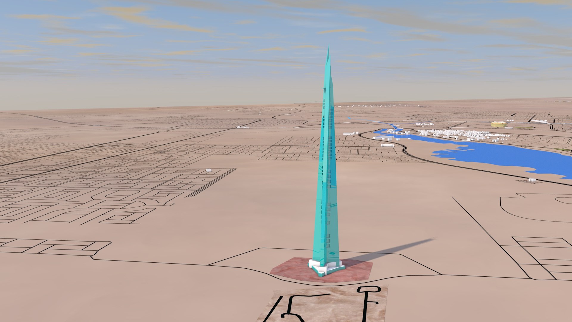 jeddah city saudi arabia 3D model https://p.turbosquid.com/ts-thumb/8A/QkRqs7/RX8cV4ef/jeddah0031/jpg/1583952732/1920x1080/fit_q87/a7cb0633dd3d1aed49deb0b1af7a1cb181cbf9da/jeddah0031.jpg