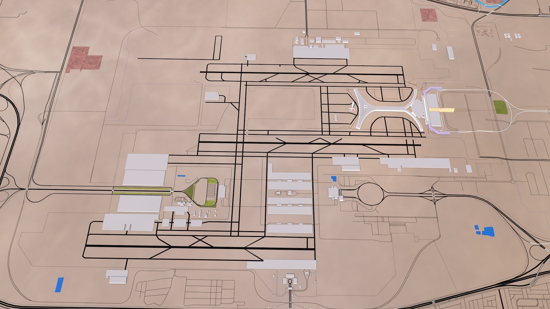 jeddah city saudi arabia 3D model https://p.turbosquid.com/ts-thumb/8A/QkRqs7/S6MDNV6t/jeddah0006/jpg/1583952732/1920x1080/fit_q87/7e220d1d2a4b3edaa281b33ee2a763c43f0809f4/jeddah0006.jpg