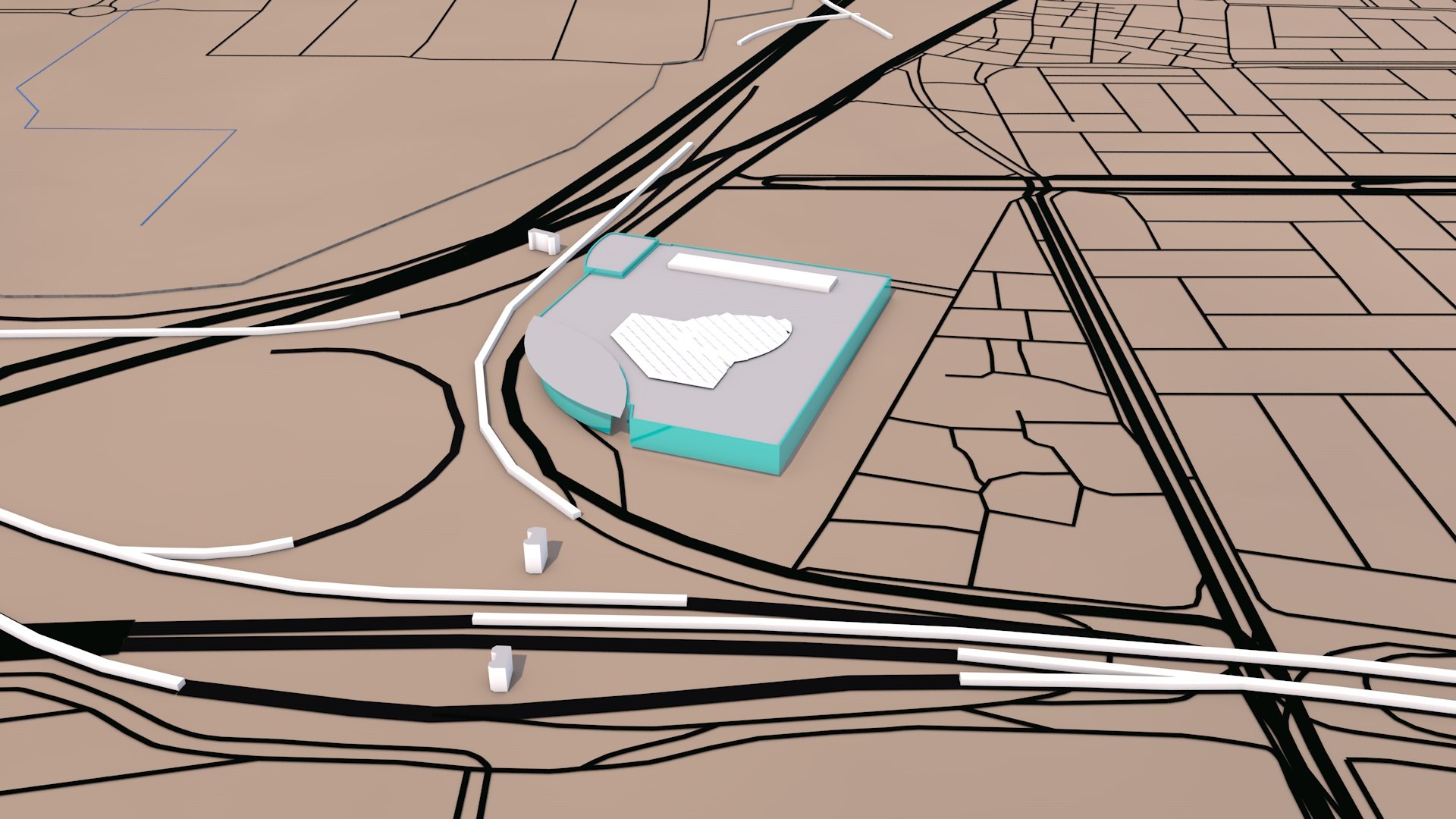 jeddah city saudi arabia 3D model https://p.turbosquid.com/ts-thumb/8A/QkRqs7/X7BDjYAc/jeddah0008/jpg/1583952732/1920x1080/fit_q87/c03f68f4380162864b1c7a98dce36c683cefa7a8/jeddah0008.jpg