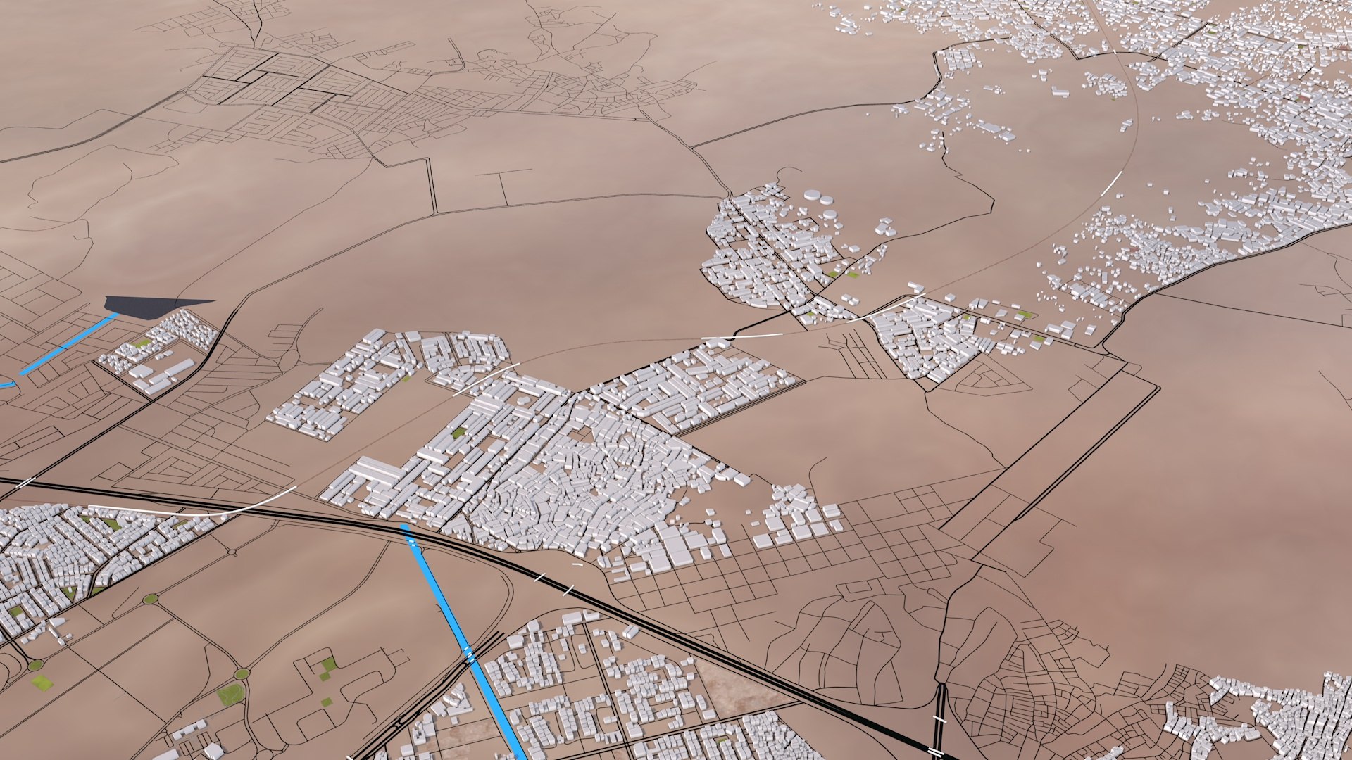 jeddah city saudi arabia 3D model https://p.turbosquid.com/ts-thumb/8A/QkRqs7/YBKxNfLS/jeddah0014/jpg/1583952732/1920x1080/fit_q87/c8abf2805b352af3a6ed1ccddcc016074f392ea2/jeddah0014.jpg
