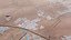 Jeddah 3d CIty Street Map Arabia Saudyjska