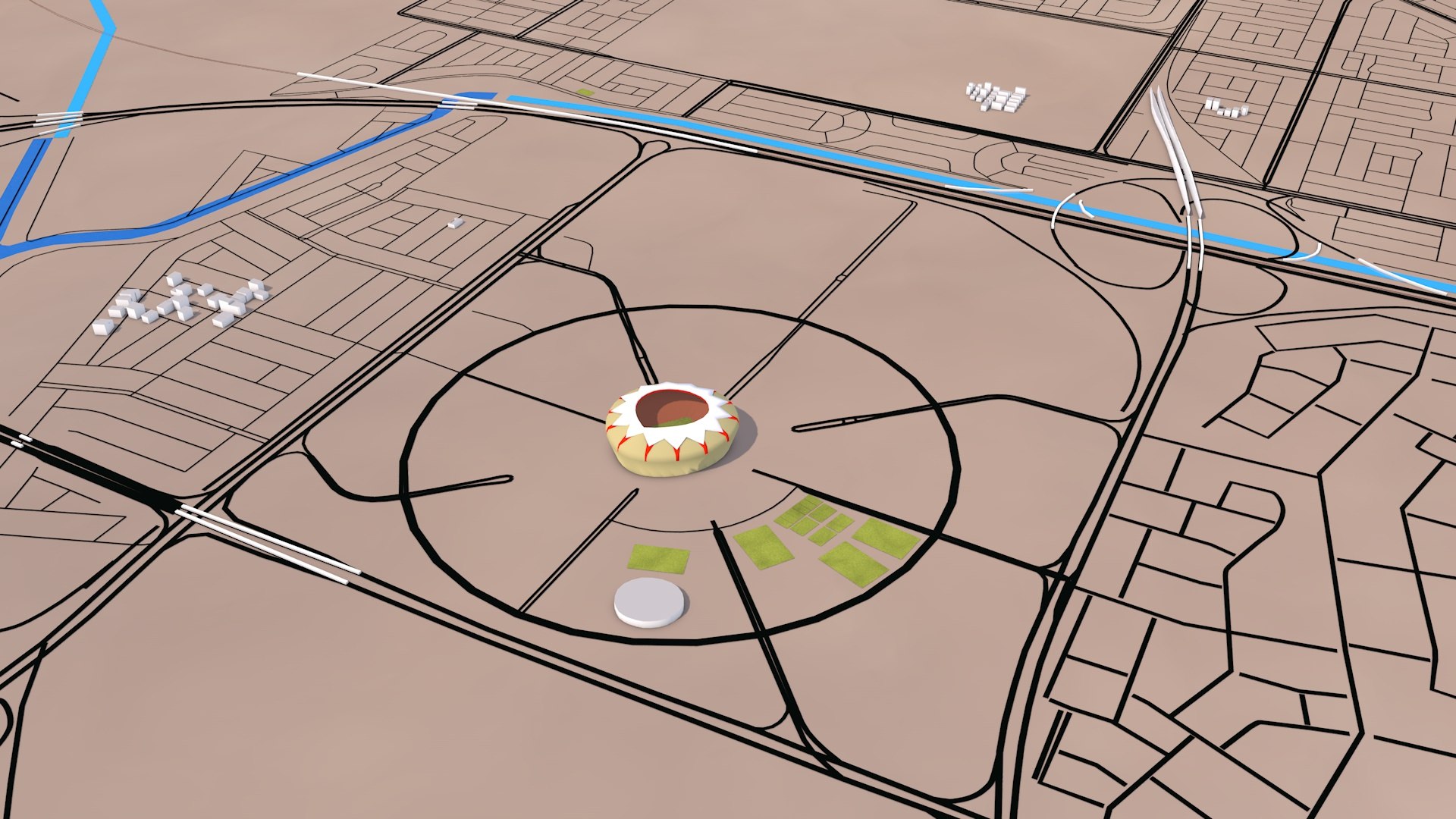 jeddah city saudi arabia 3D model https://p.turbosquid.com/ts-thumb/8A/QkRqs7/bEgwKNAp/jeddah0018/jpg/1583952732/1920x1080/fit_q87/4f198b739df809b13fc67941df4783bd4b5b3533/jeddah0018.jpg