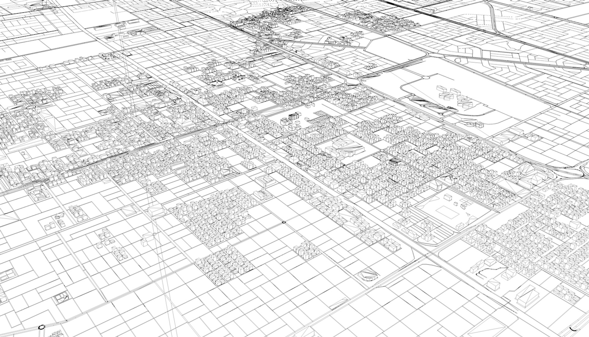 jeddah city saudi arabia 3D model https://p.turbosquid.com/ts-thumb/8A/QkRqs7/j66kMwFP/w2/png/1552462030/1920x1080/fit_q87/72c3fb637193990475d38b1d752c177aaee44af7/w2.jpg