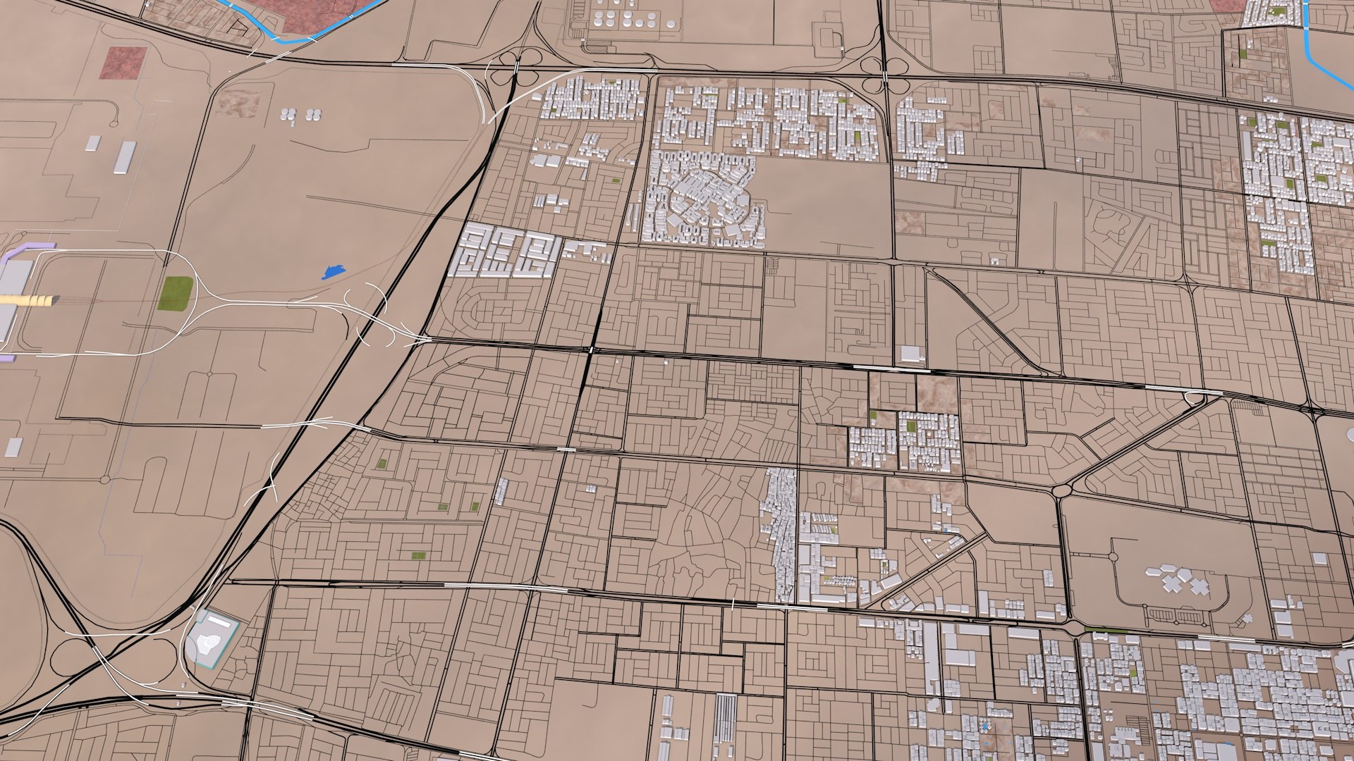 jeddah city saudi arabia 3D model https://p.turbosquid.com/ts-thumb/8A/QkRqs7/mgfT7lmG/jeddah0007/jpg/1583952732/1920x1080/fit_q87/8313ef72d3d53e00b553404295199f1b613379a7/jeddah0007.jpg