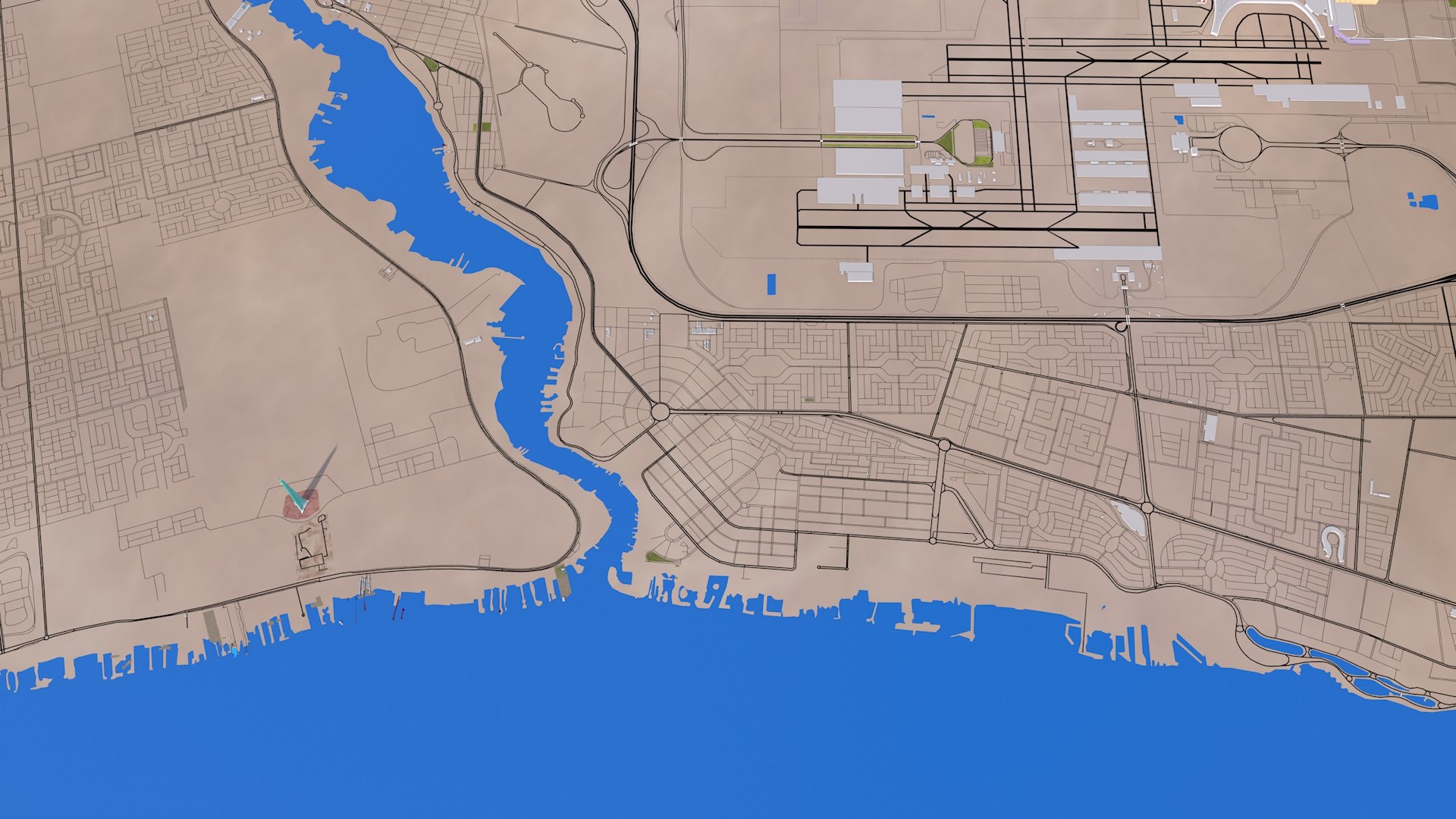 jeddah city saudi arabia 3D model https://p.turbosquid.com/ts-thumb/8A/QkRqs7/nKazBhXe/jeddah0005/jpg/1583952732/1920x1080/fit_q87/430b6acc842c30a19d34fdfd49aa94743b628727/jeddah0005.jpg