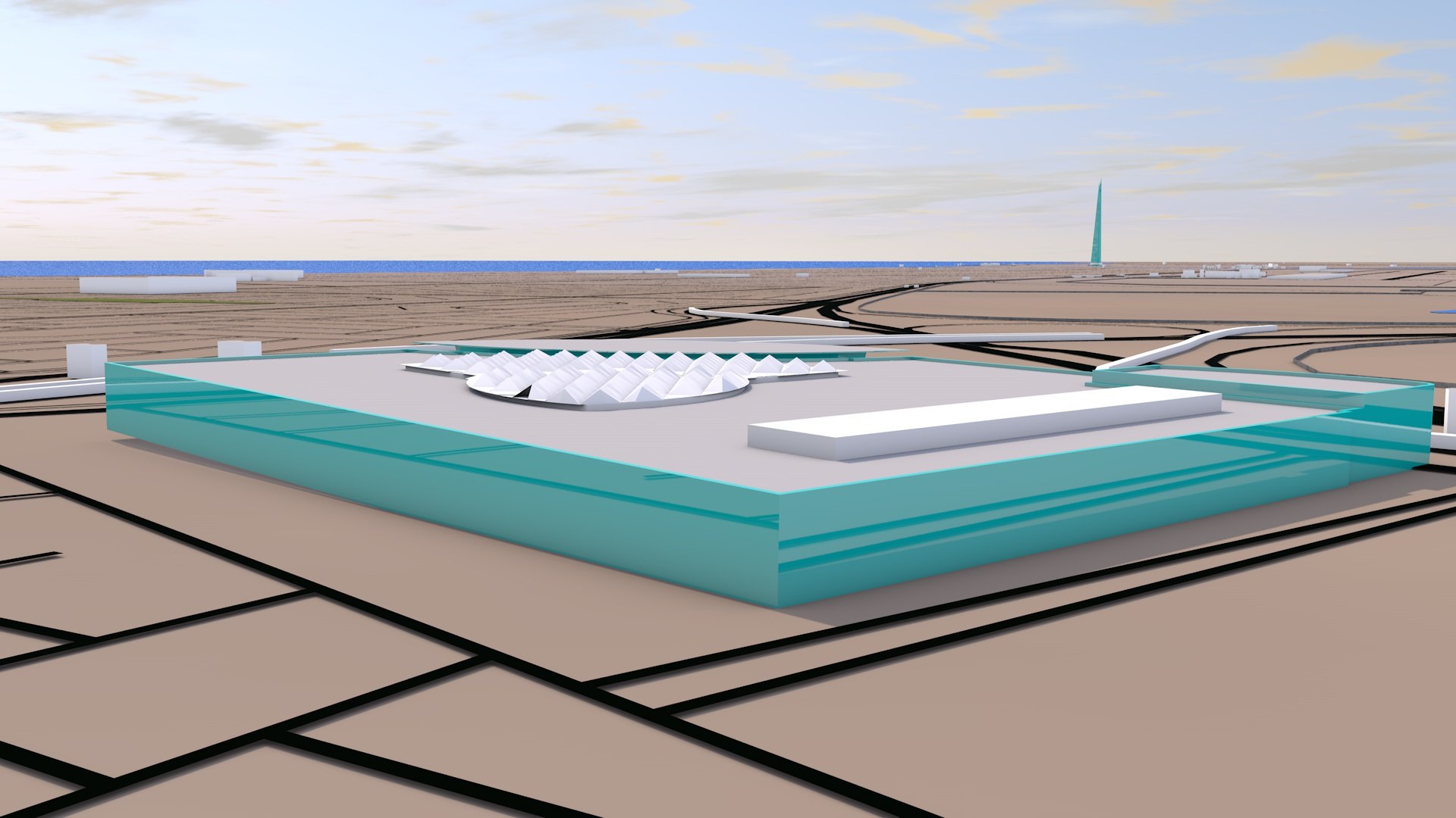 jeddah city saudi arabia 3D model https://p.turbosquid.com/ts-thumb/8A/QkRqs7/oKq52xBo/jeddah0025/jpg/1583952732/1920x1080/fit_q87/67d5448e6c239c5f82de6aa55b97b225923177e1/jeddah0025.jpg