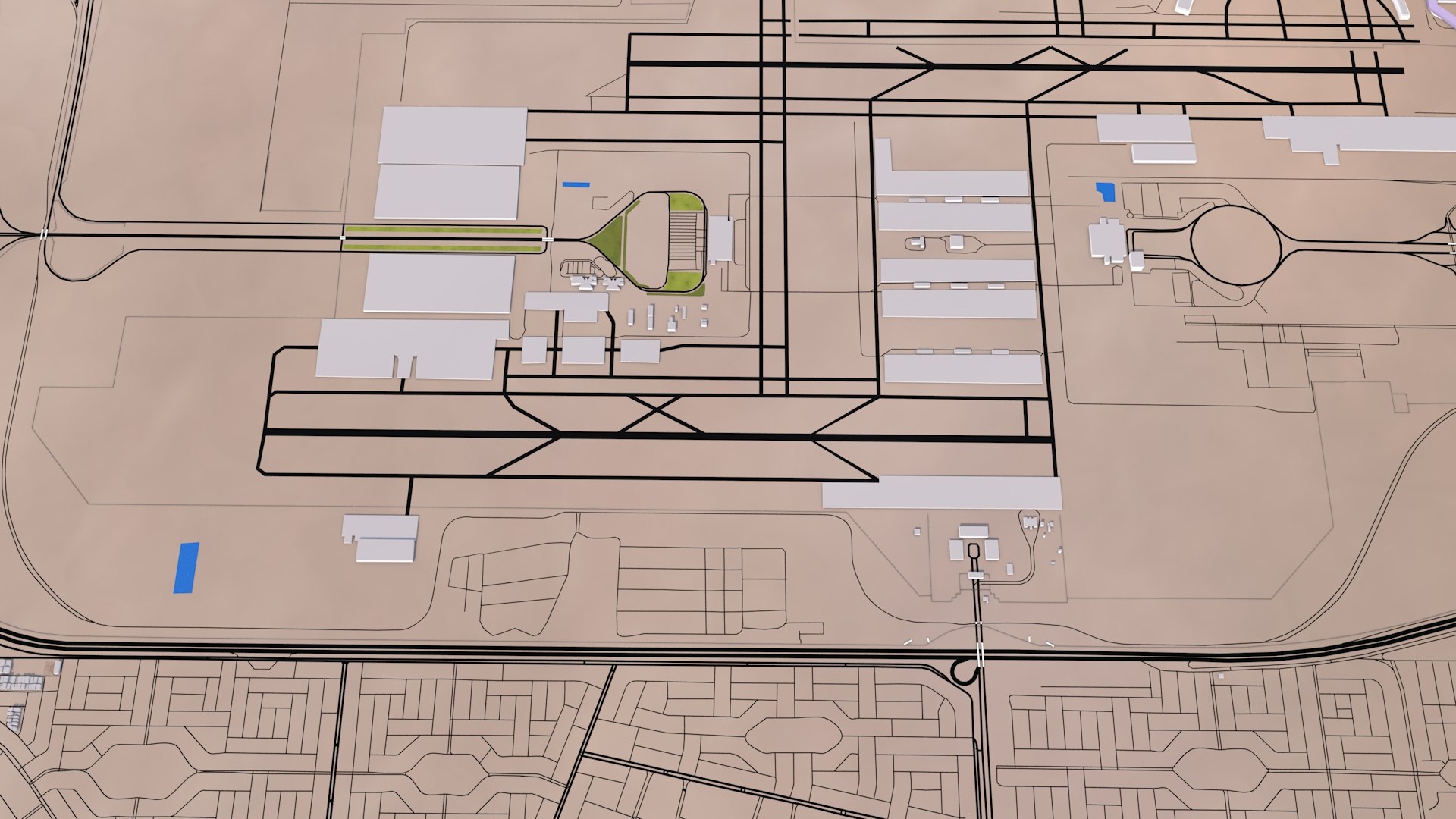 jeddah city saudi arabia 3D model https://p.turbosquid.com/ts-thumb/8A/QkRqs7/rU0tfesm/jeddah0004/jpg/1583952732/1920x1080/fit_q87/36039355f509c8eaebc9a919c93d7932a692a6d8/jeddah0004.jpg