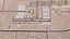 Jeddah 3d CIty Street Map Arabia Saudyjska