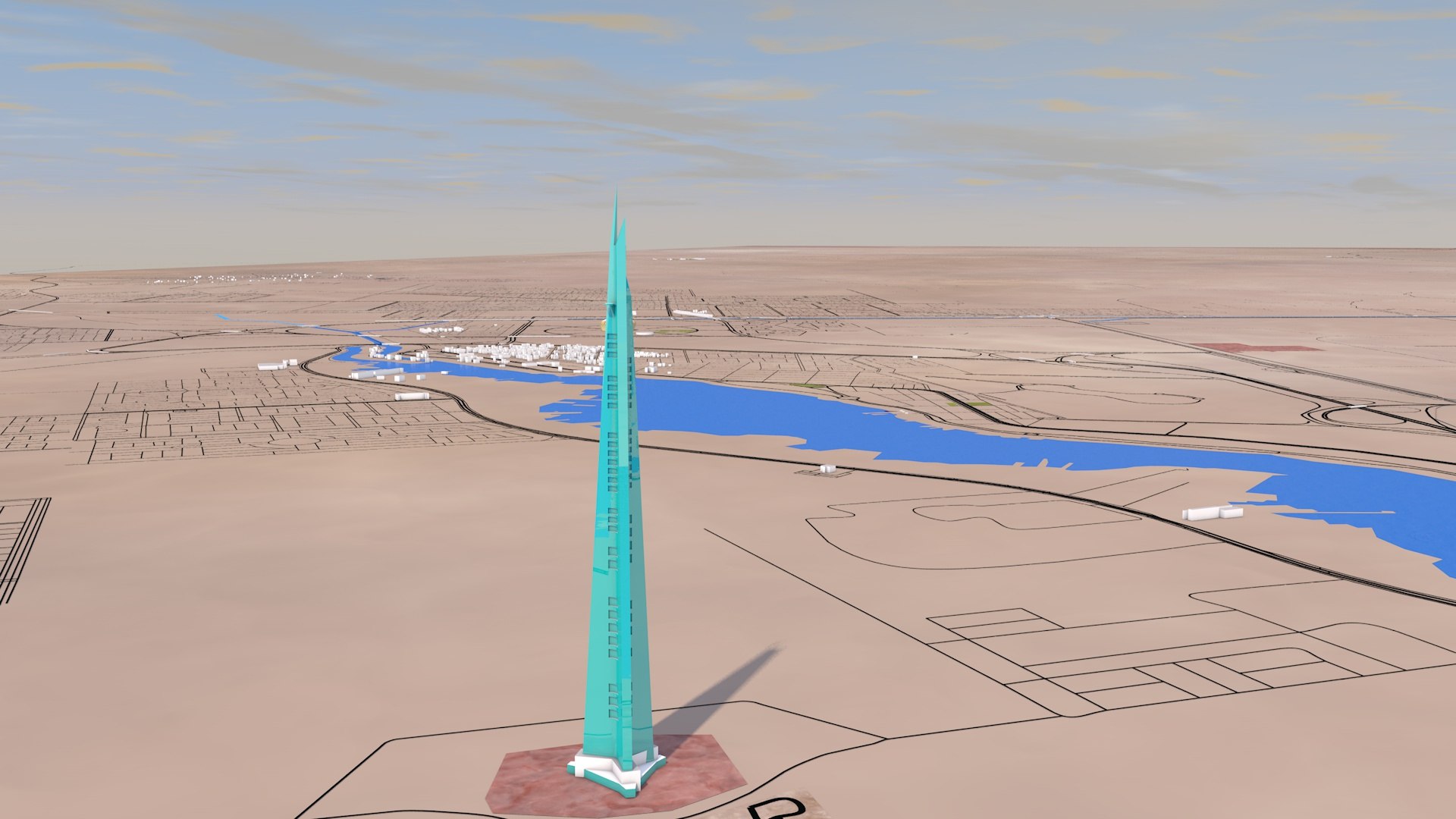 jeddah city saudi arabia 3D model https://p.turbosquid.com/ts-thumb/8A/QkRqs7/tE7BoFEm/jeddah0032/jpg/1583952732/1920x1080/fit_q87/12317b99912da3b19d4aa873ab53f06bca1b5151/jeddah0032.jpg