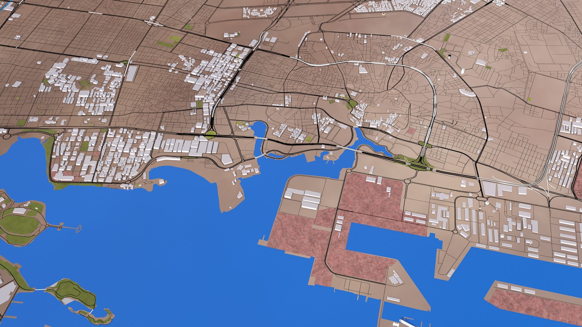 jeddah city saudi arabia 3D model https://p.turbosquid.com/ts-thumb/8A/QkRqs7/xppDXmf4/jeddah0011/jpg/1583952732/1920x1080/fit_q87/3437116cb3d1376c84709d1e433d7fe55054cf3f/jeddah0011.jpg