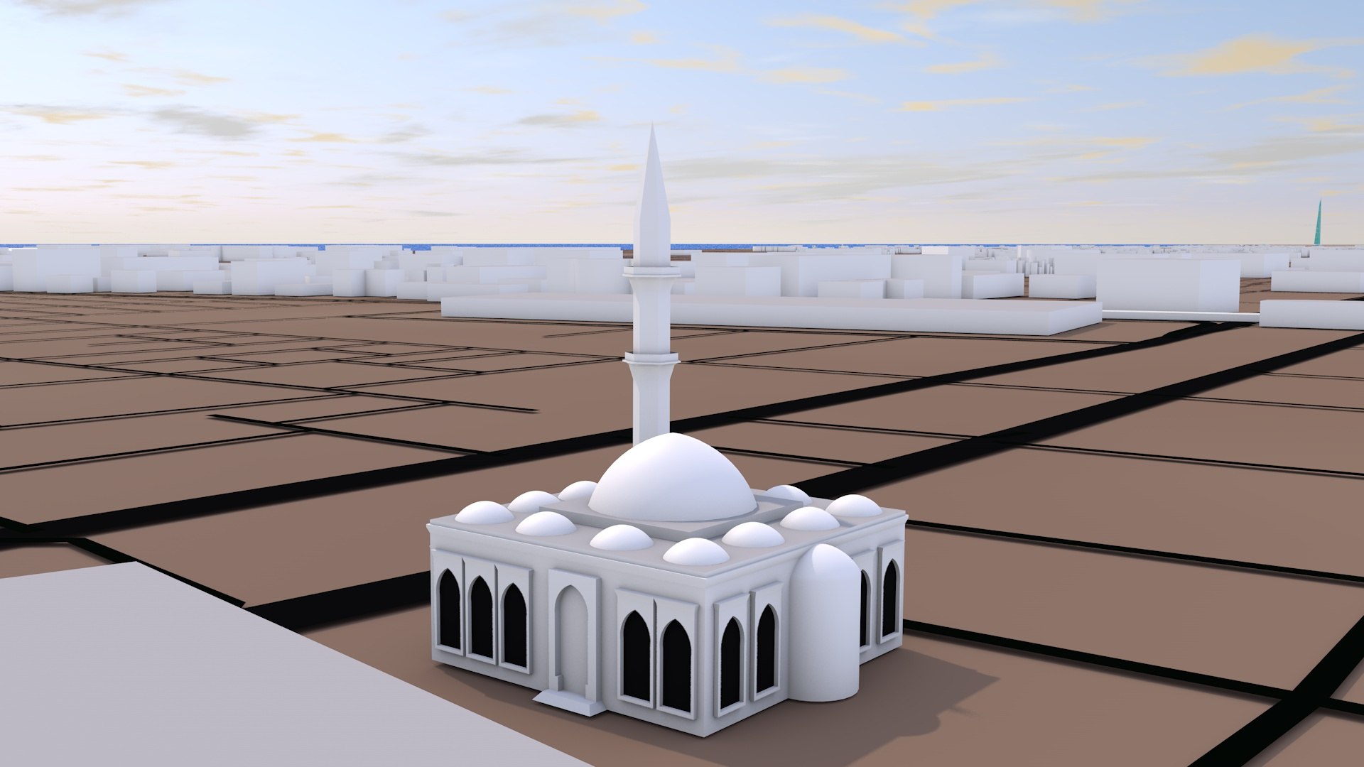 jeddah city saudi arabia 3D model https://p.turbosquid.com/ts-thumb/8A/QkRqs7/yFRsQyxV/jeddah0024/jpg/1583952732/1920x1080/fit_q87/0af8e4bba2a608a0b154e54b758ea4cb193962f3/jeddah0024.jpg