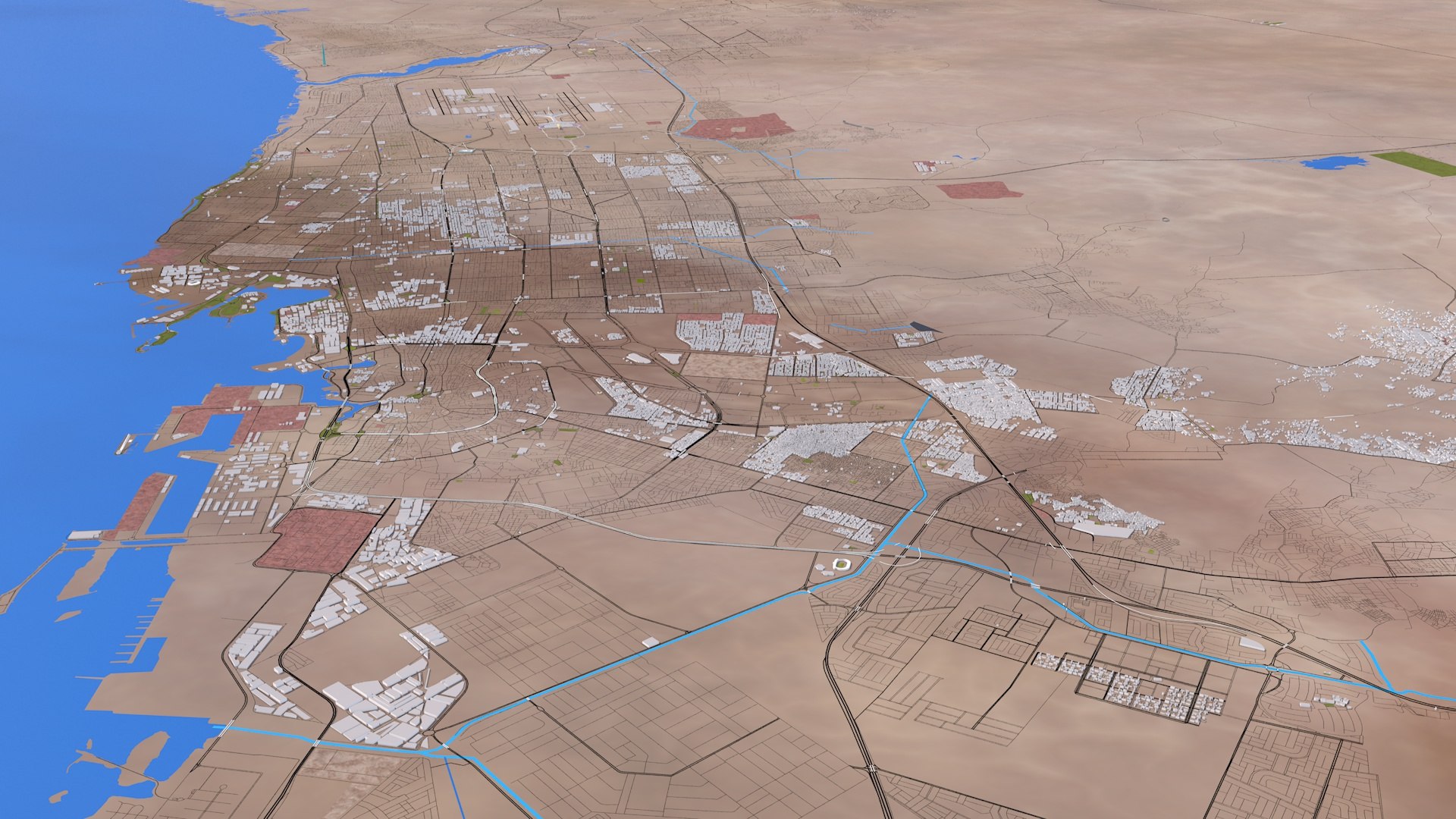 jeddah city saudi arabia 3D model https://p.turbosquid.com/ts-thumb/8A/QkRqs7/zTKxGvrB/jeddah0002/jpg/1583952732/1920x1080/fit_q87/b8f3cfe311b5ab1c2bda452b430b9f5d18fe955d/jeddah0002.jpg