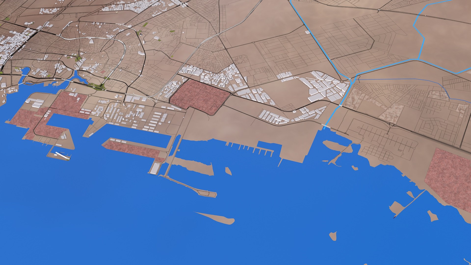 jeddah city saudi arabia 3D model https://p.turbosquid.com/ts-thumb/8A/QkRqs7/zWq6wpCb/jeddah0012/jpg/1583952732/1920x1080/fit_q87/19348d604c68d74ee72e5141f2ae6025b7eda3d5/jeddah0012.jpg