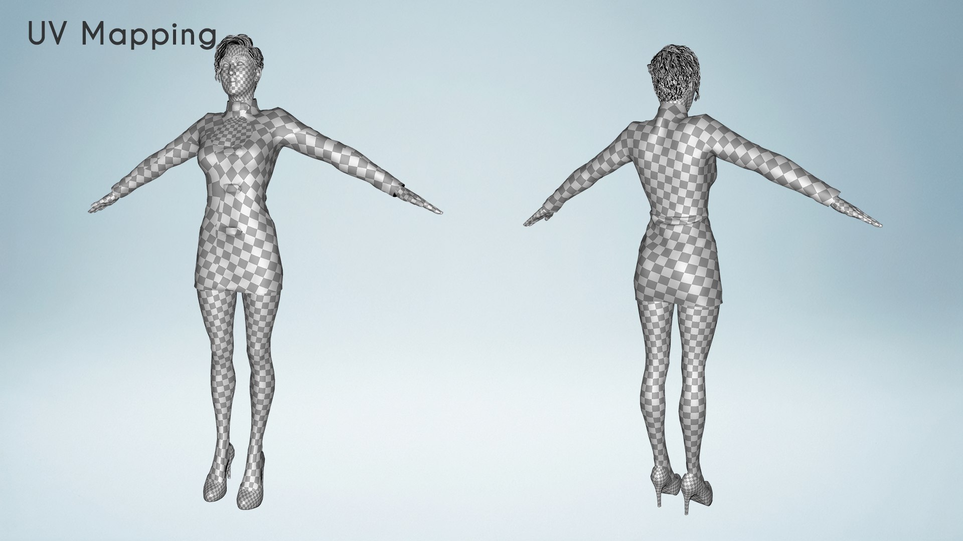 Realistic Confident Blonde Woman Leather Dress 3D https://p.turbosquid.com/ts-thumb/8A/Quqxgz/58/uv/png/1756914899/1920x1080/fit_q87/c5974936edf9e368724de19e424d14ec2fb85e6a/uv.jpg