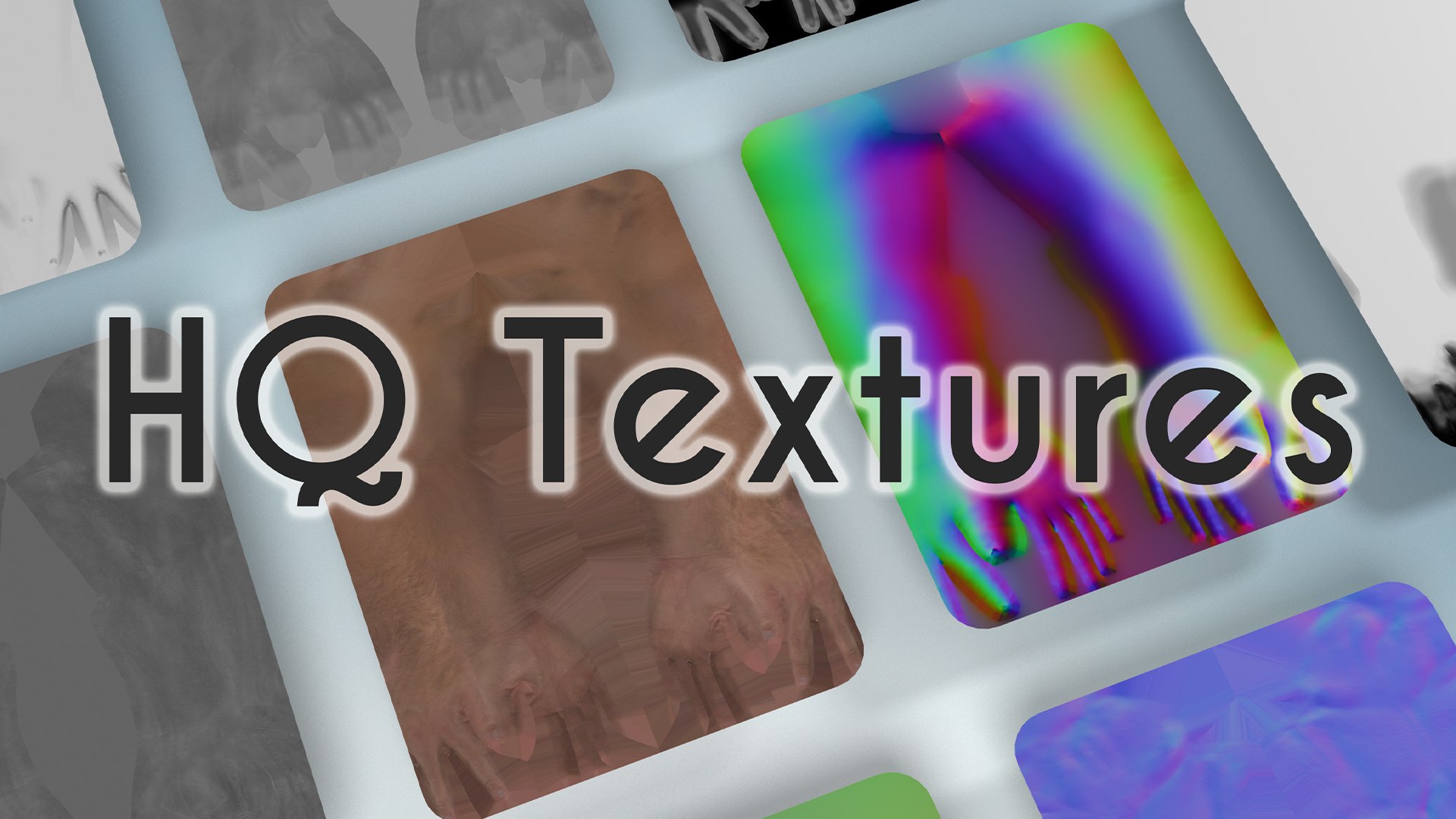 Realistic Confident Blonde Woman Leather Dress 3D https://p.turbosquid.com/ts-thumb/8A/Quqxgz/61/_hqtexture16_9/png/1756914887/1920x1080/fit_q87/64f20d2b71f2bb736b33a952cfbe99a8be6556ad/_hqtexture16_9.jpg