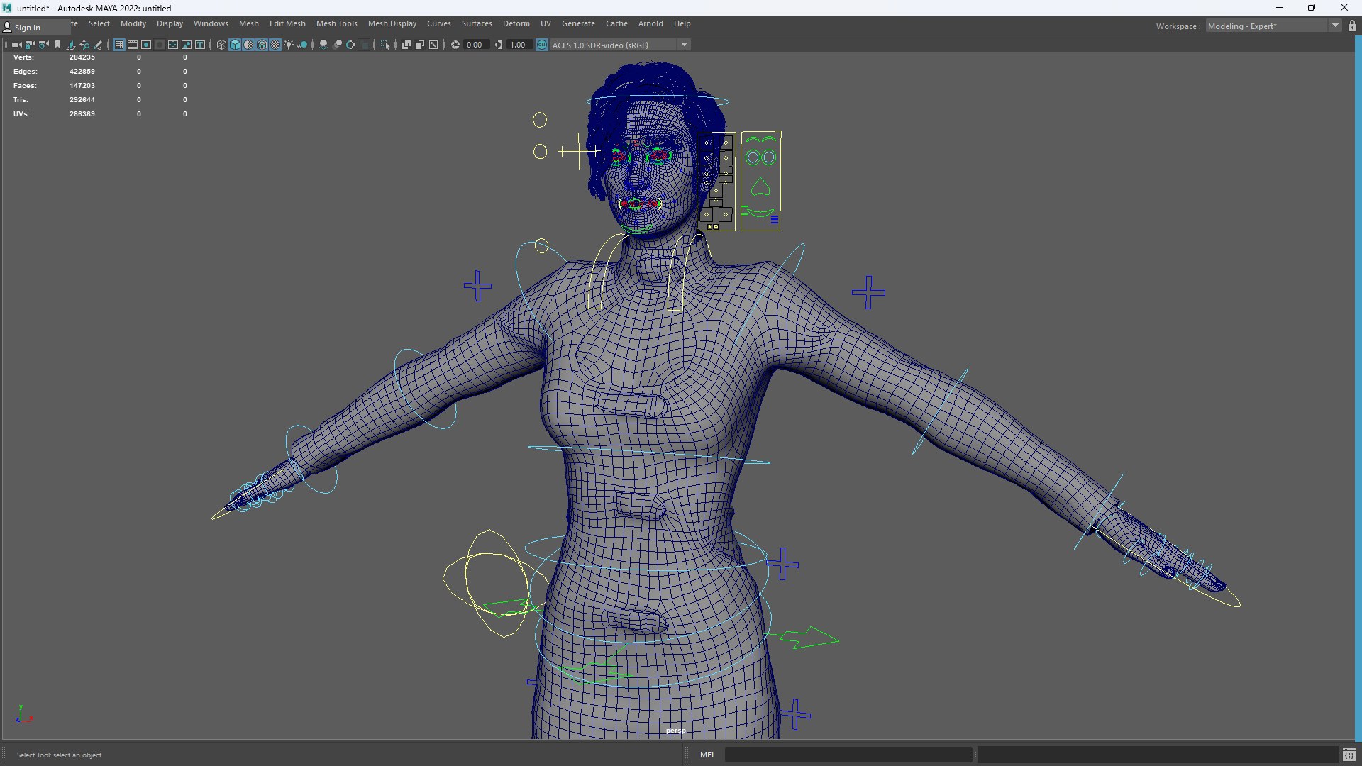 Realistic Confident Blonde Woman Leather Dress 3D https://p.turbosquid.com/ts-thumb/8A/Quqxgz/8I/capturedecran20250622193658/png/1756914892/1920x1080/fit_q87/ca35723d5baaae8012f093d86b481b421f865248/capturedecran20250622193658.jpg