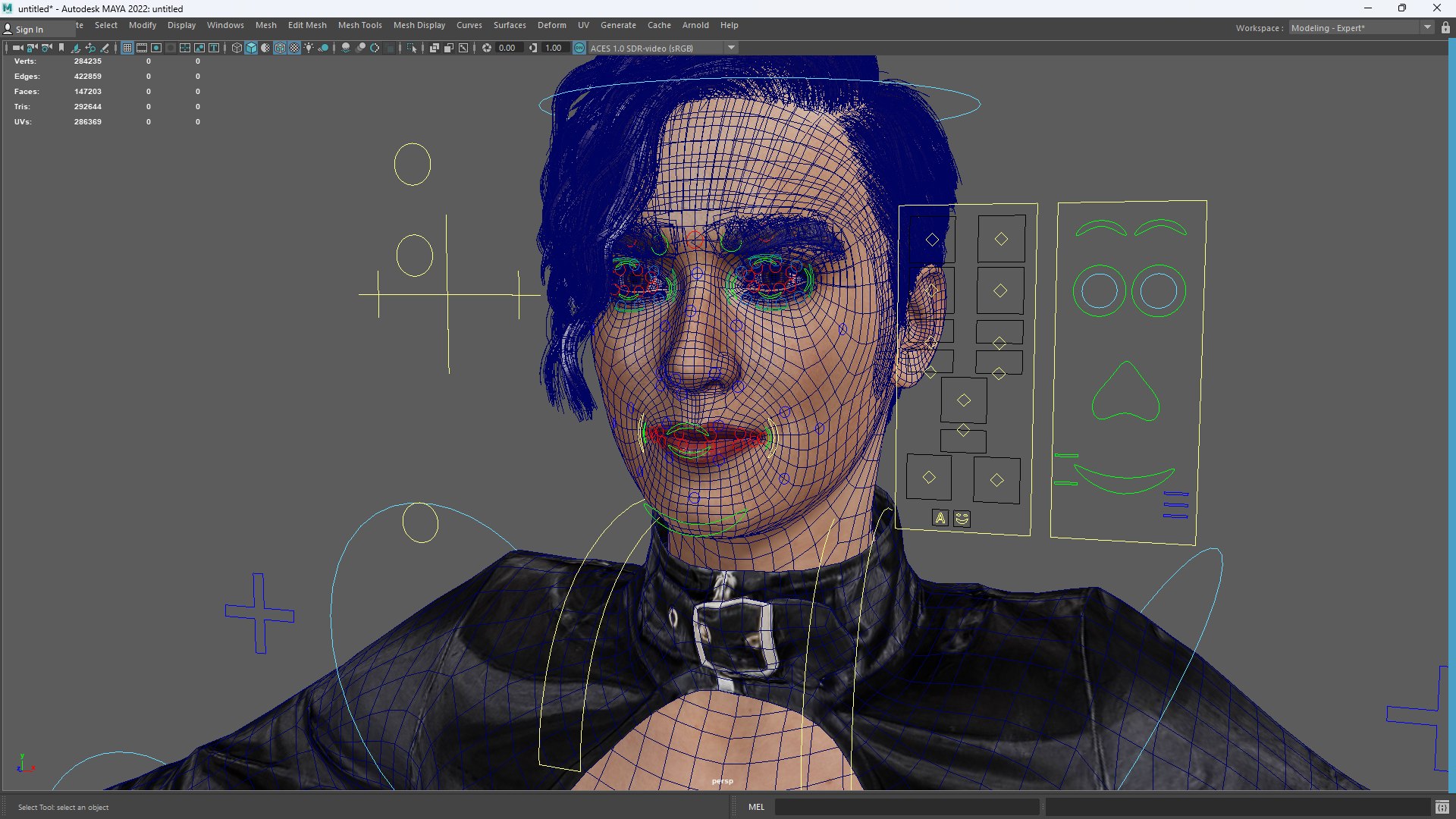 Realistic Confident Blonde Woman Leather Dress 3D https://p.turbosquid.com/ts-thumb/8A/Quqxgz/A4/capturedecran20250622193707/png/1756914895/1920x1080/fit_q87/62b12fda3b34e67141f0fabc04826e2e3860b490/capturedecran20250622193707.jpg