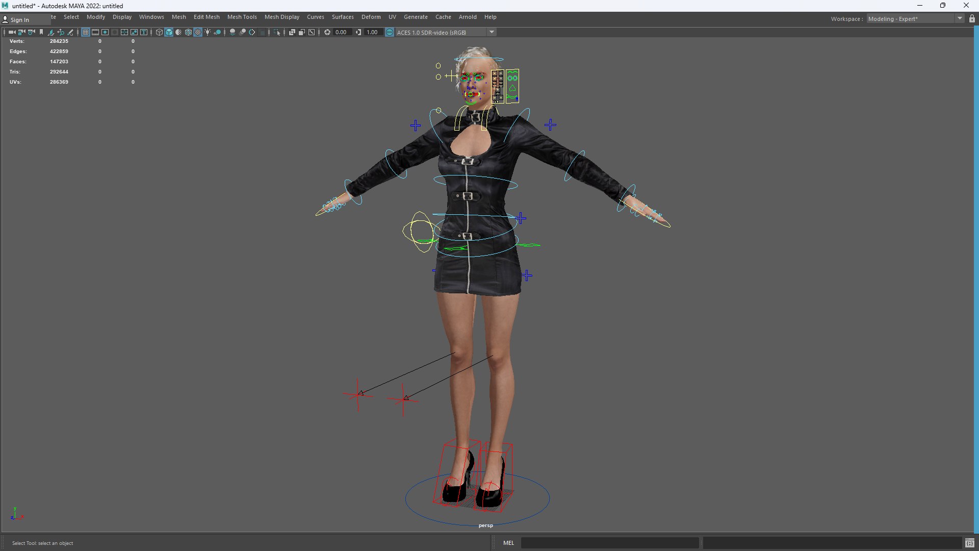 Realistic Confident Blonde Woman Leather Dress 3D https://p.turbosquid.com/ts-thumb/8A/Quqxgz/IM/capturedecran20250622193650/png/1756914891/1920x1080/fit_q87/84cecfc0bedca5a8639f738148c7c06868199936/capturedecran20250622193650.jpg