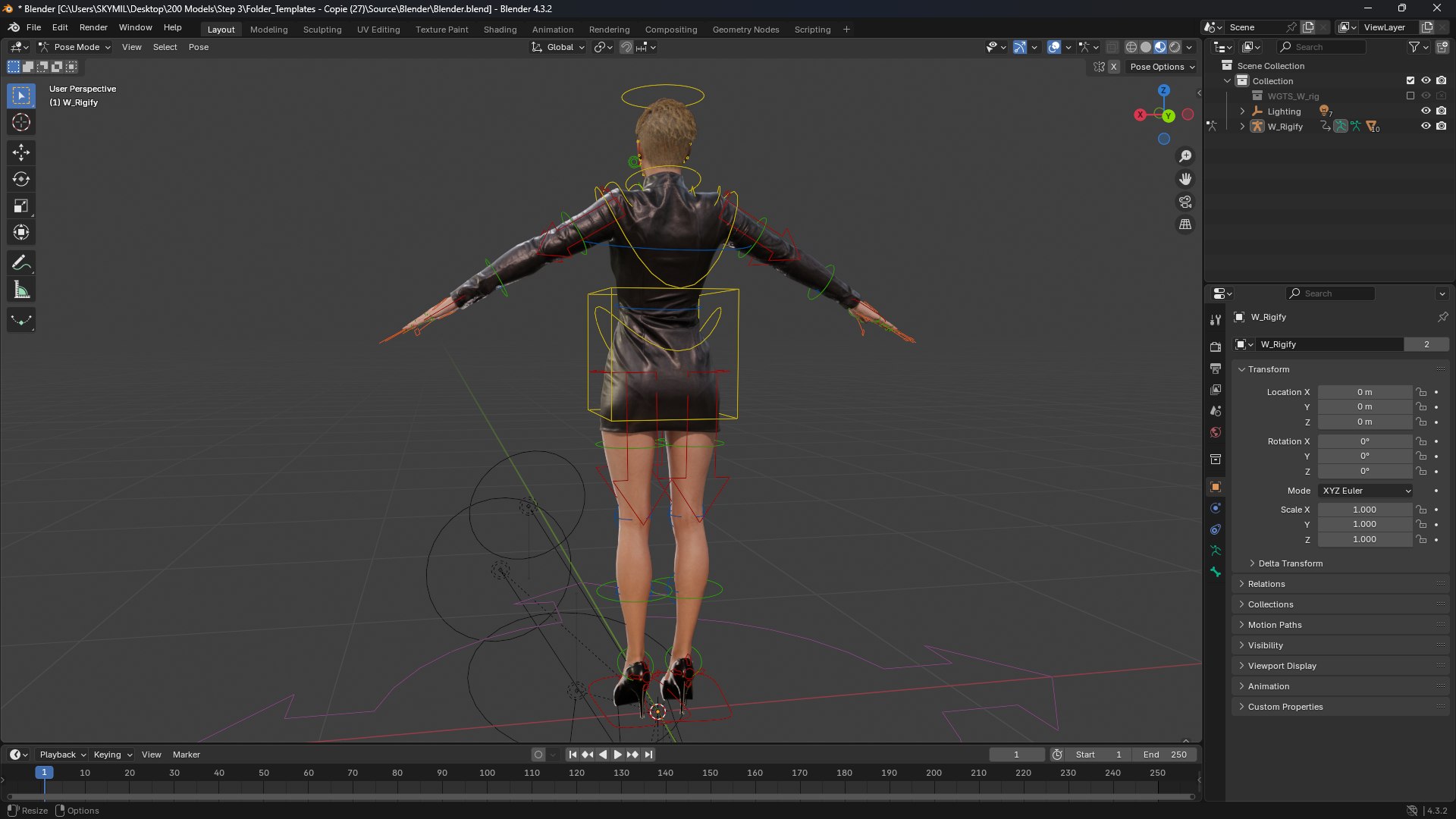 Realistic Confident Blonde Woman Leather Dress 3D https://p.turbosquid.com/ts-thumb/8A/Quqxgz/MX/capturedecran20250610175241/png/1756914910/1920x1080/fit_q87/1fc9b7f9378400d4a0b0717dc36ab85592f5c896/capturedecran20250610175241.jpg