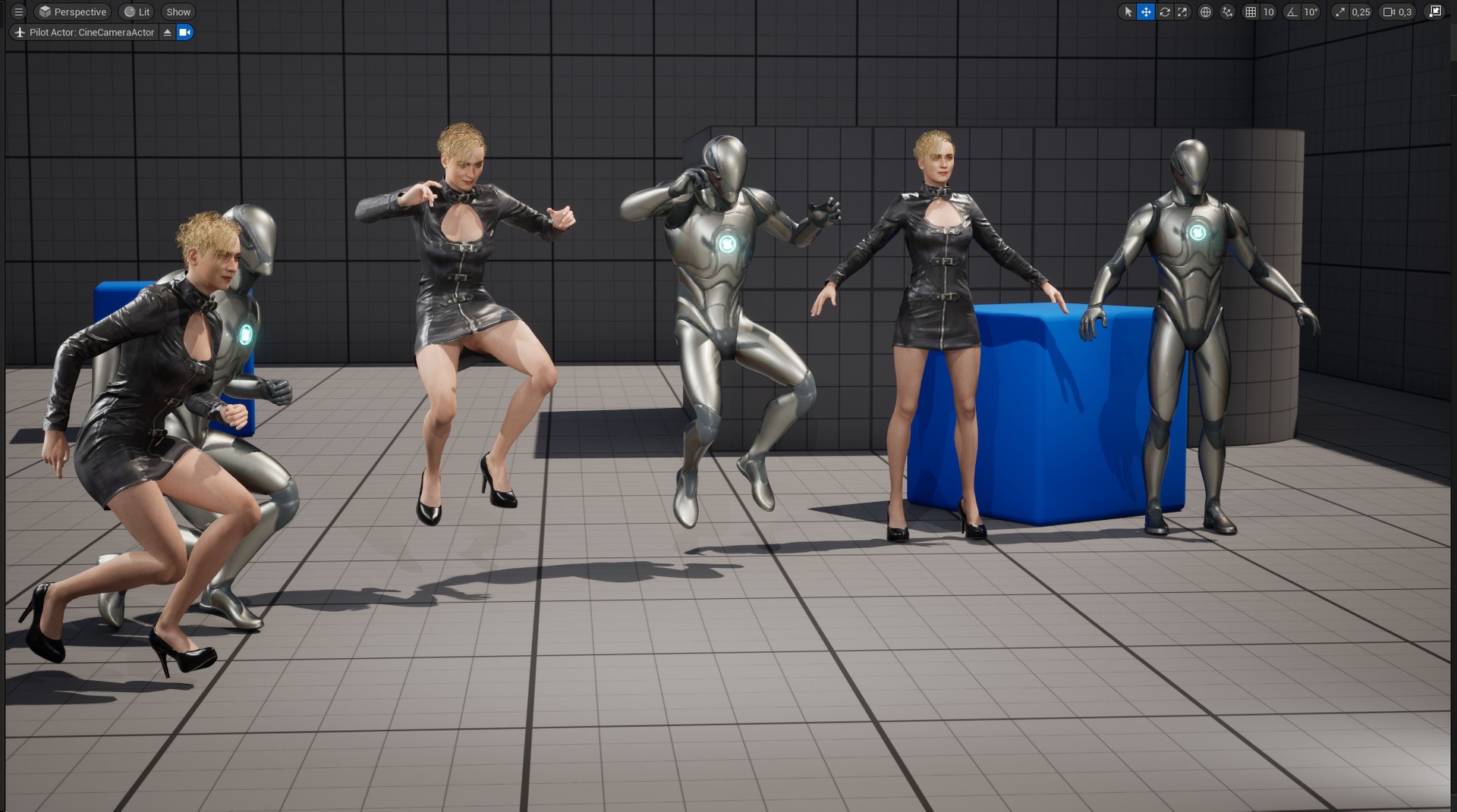 Realistic Confident Blonde Woman Leather Dress 3D https://p.turbosquid.com/ts-thumb/8A/Quqxgz/Ta/capturedecran20250615164943/png/1756914884/1920x1080/fit_q87/bb04255b3a42e0b7d9f51f575e30869331d0f85a/capturedecran20250615164943.jpg