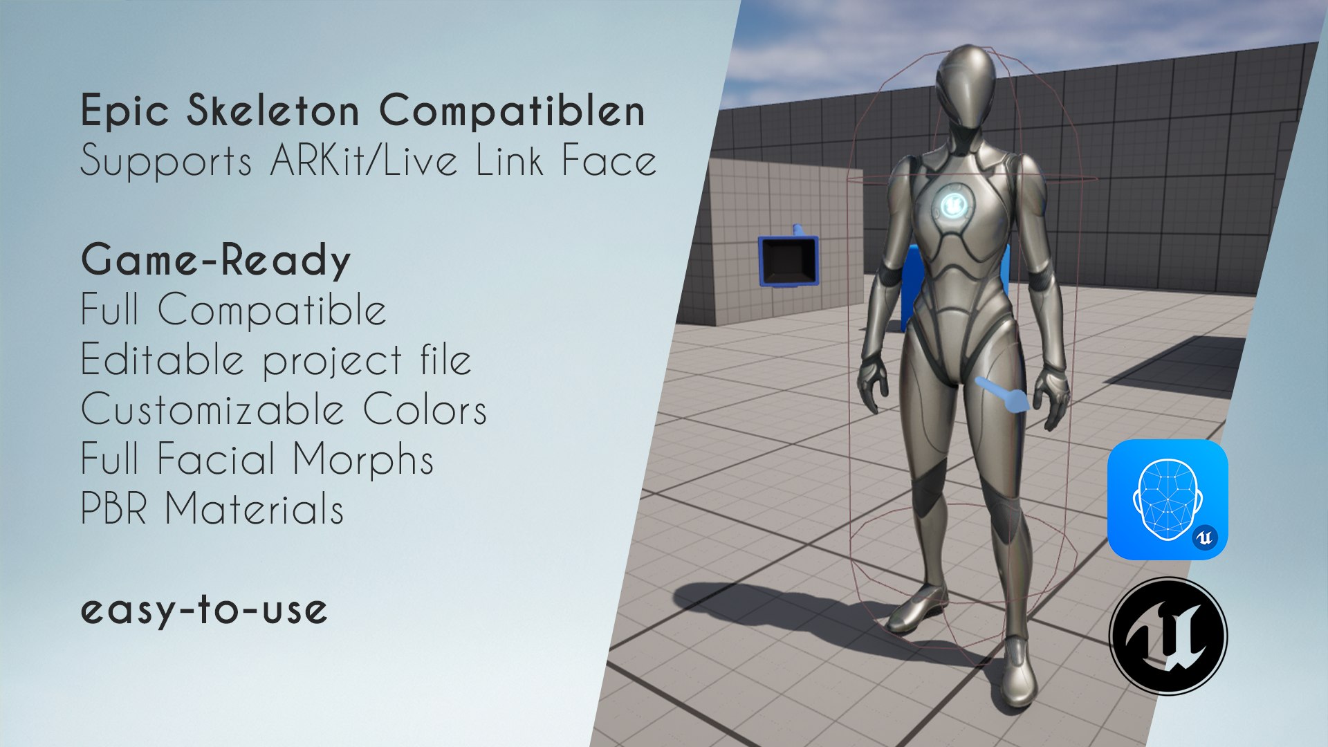 Realistic Confident Blonde Woman Leather Dress 3D https://p.turbosquid.com/ts-thumb/8A/Quqxgz/Vx/_unreal/png/1756914828/1920x1080/fit_q87/c22f3140f341952fe1a3e74698691e20d42b4378/_unreal.jpg