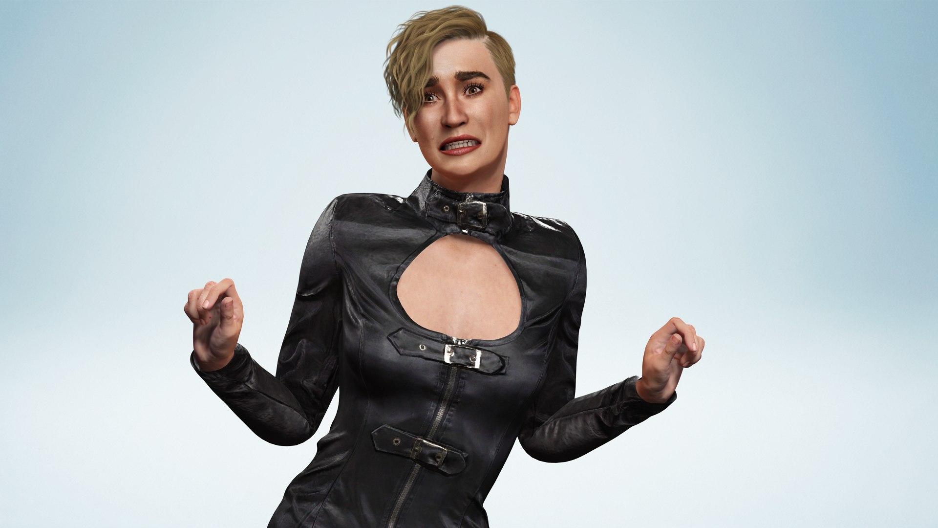 Realistic Confident Blonde Woman Leather Dress 3D https://p.turbosquid.com/ts-thumb/8A/Quqxgz/YE/8/png/1756914868/1920x1080/fit_q87/12ef3486e07bfcf7cd859008d0821a39e8fb834d/8.jpg