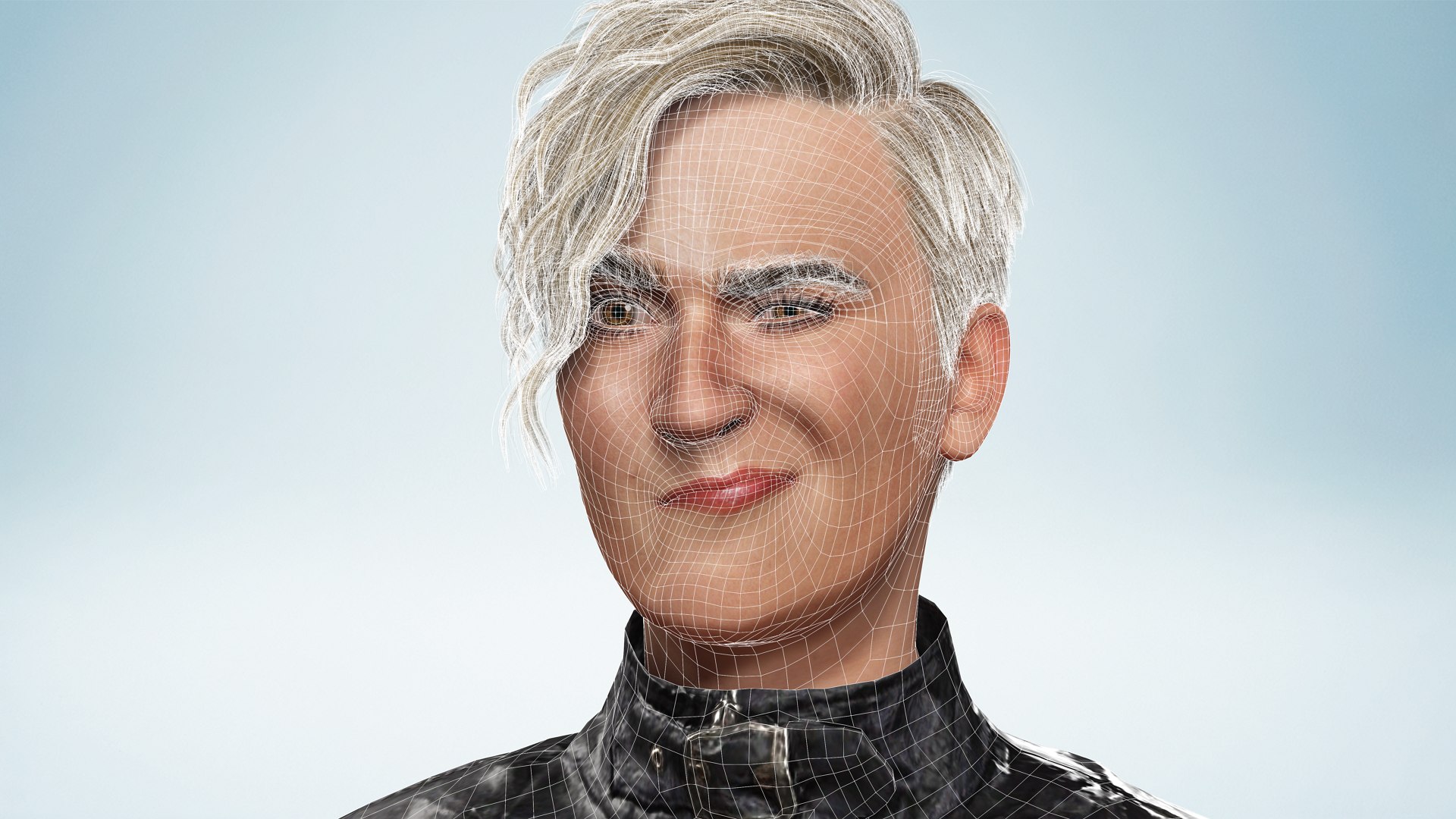 Realistic Confident Blonde Woman Leather Dress 3D https://p.turbosquid.com/ts-thumb/8A/Quqxgz/fr/wire2/png/1756914910/1920x1080/fit_q87/01c2a2397c07e26de1e473b9bc49ecf9b111b038/wire2.jpg