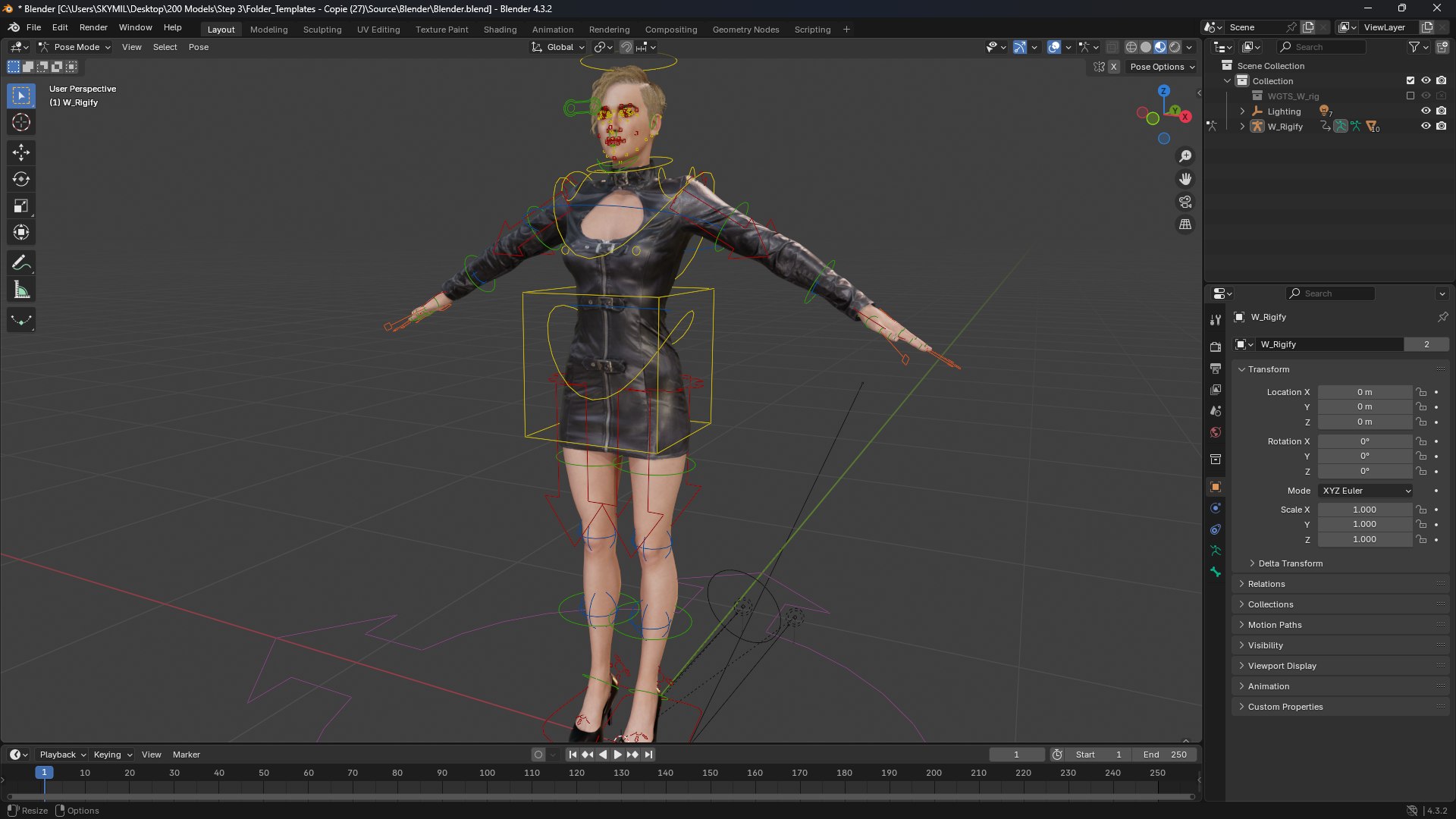 Realistic Confident Blonde Woman Leather Dress 3D https://p.turbosquid.com/ts-thumb/8A/Quqxgz/qd/capturedecran20250610175233/png/1756914879/1920x1080/fit_q87/82e696f77d6cb64a9a94826bfb0e56a03c67c40a/capturedecran20250610175233.jpg