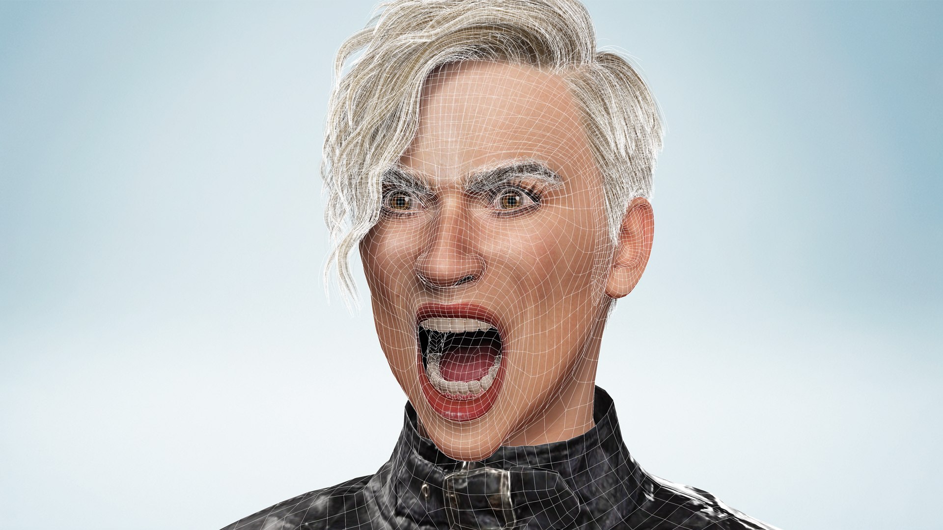 Realistic Confident Blonde Woman Leather Dress 3D https://p.turbosquid.com/ts-thumb/8A/Quqxgz/yt/wire3/png/1756914920/1920x1080/fit_q87/4a7f56a3d47f80977ba11479bee36c8687937610/wire3.jpg