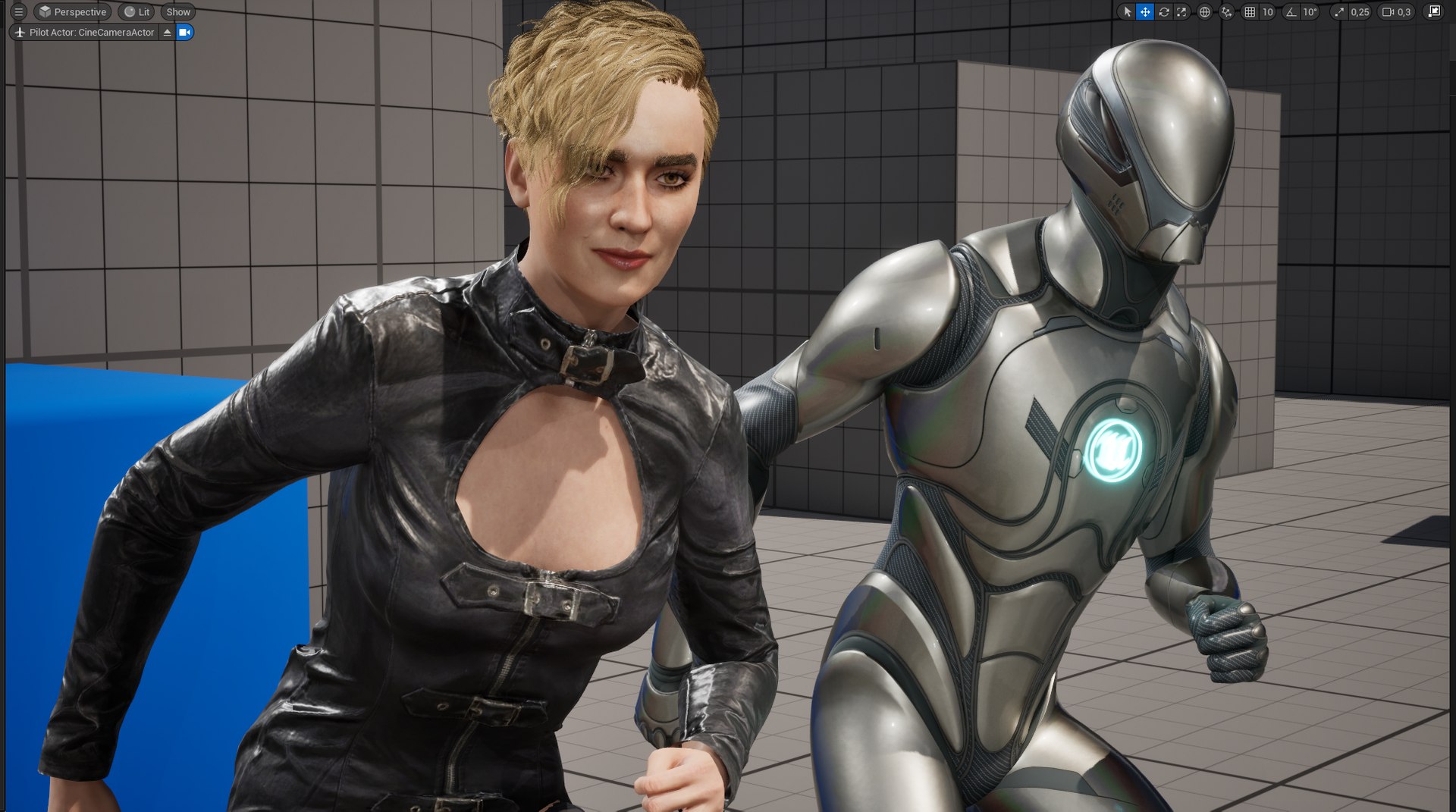 Realistic Confident Blonde Woman Leather Dress 3D https://p.turbosquid.com/ts-thumb/8A/Quqxgz/z7/capturedecran20250615165031/png/1756914890/1920x1080/fit_q87/90fc0b243e6edc8999b2f8d2d1c02a1e1860990b/capturedecran20250615165031.jpg