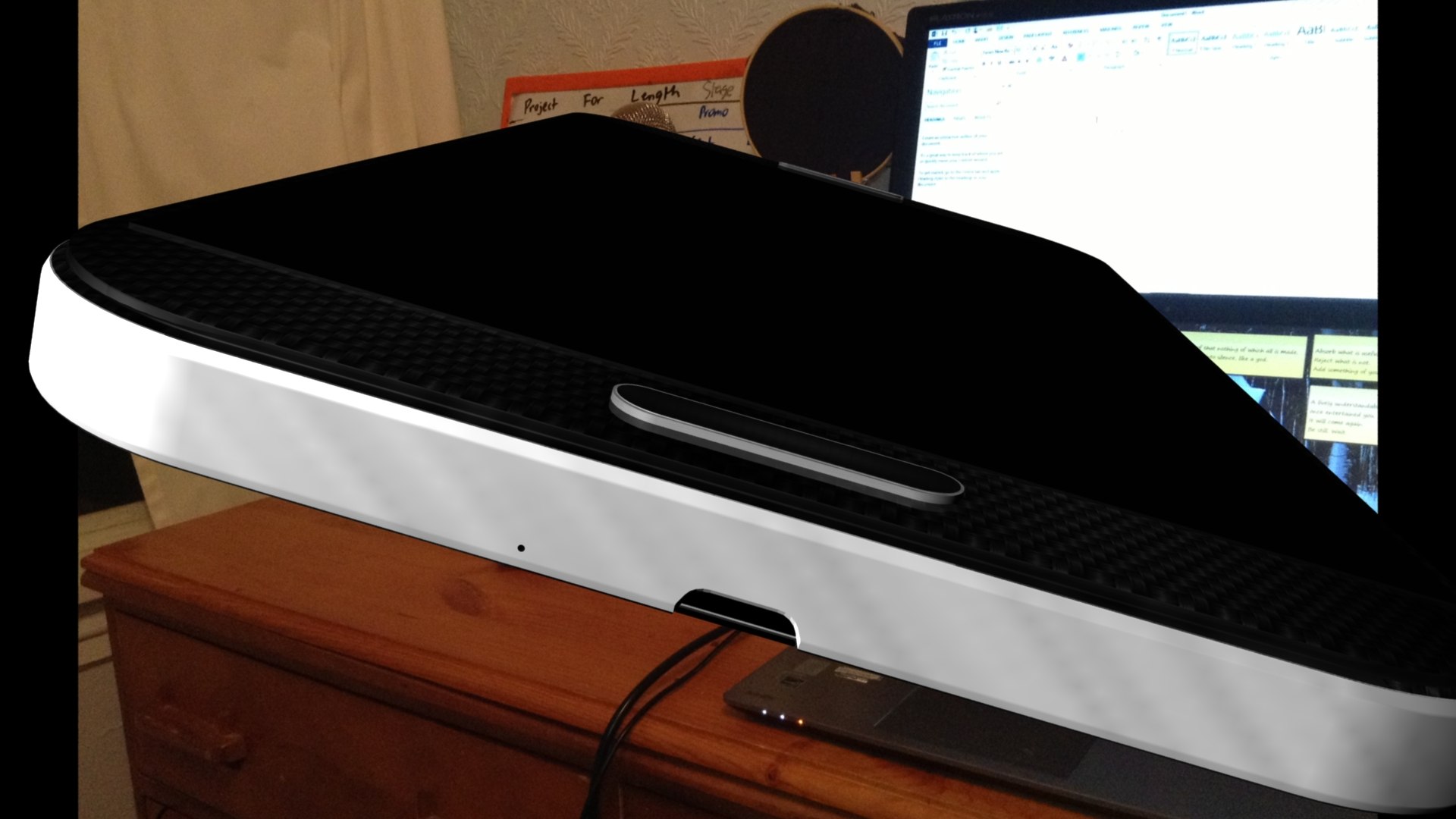 galaxy s4 cellphone 3d fbx https://p.turbosquid.com/ts-thumb/8A/R9fmfW/FkKYcljW/galaxys4_3/jpg/1447341802/1920x1080/fit_q87/0fc9c275bdc32ca09cc4f377cd8e980422acb7e7/galaxys4_3.jpg
