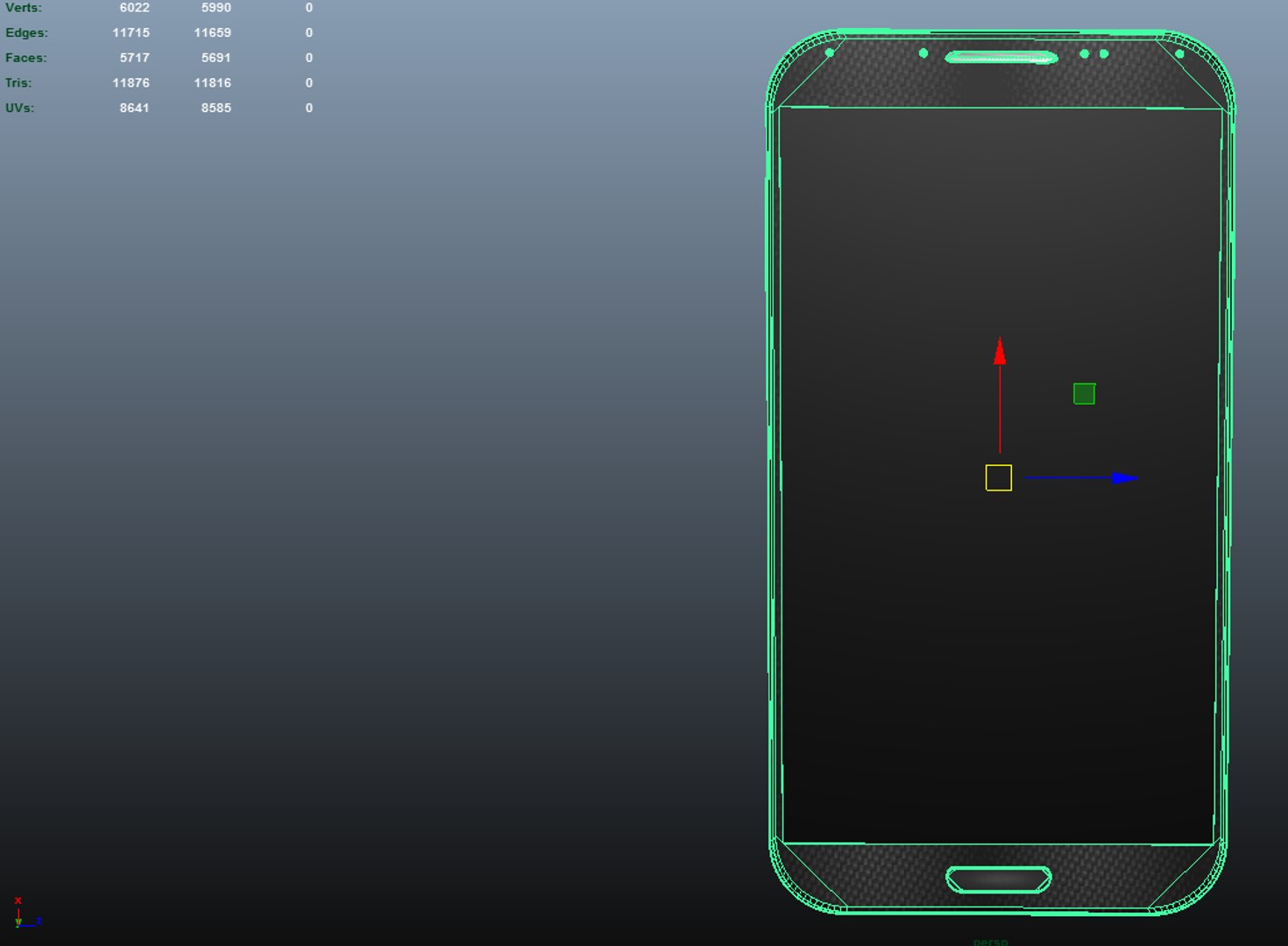 galaxy s4 cellphone 3d fbx https://p.turbosquid.com/ts-thumb/8A/R9fmfW/JXxnZO9E/galaxys4_6/png/1447341802/1920x1080/fit_q87/f76b791abc078940fdb5f00db6145663573ca94a/galaxys4_6.jpg